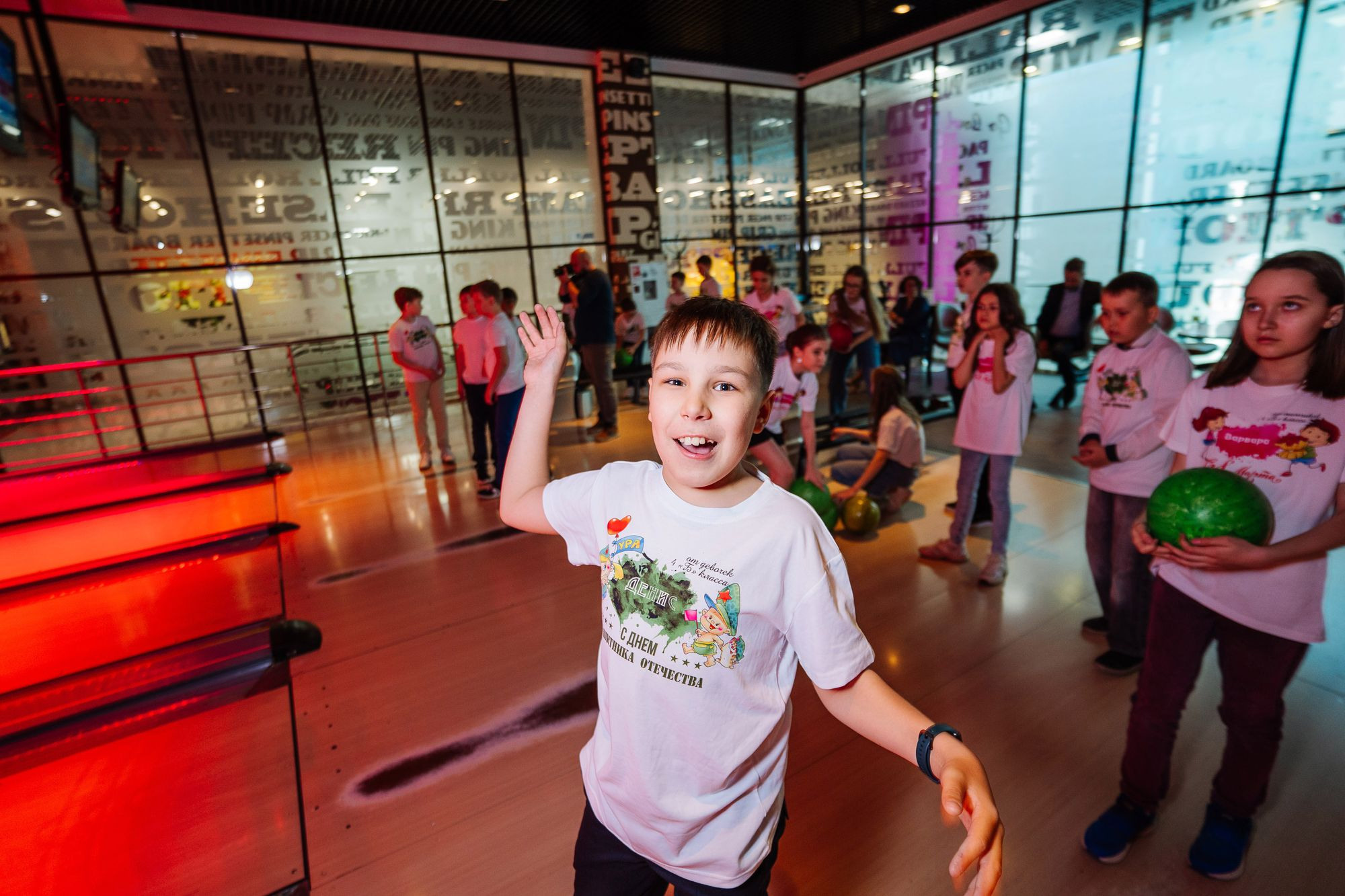 20220526 Мегаполис