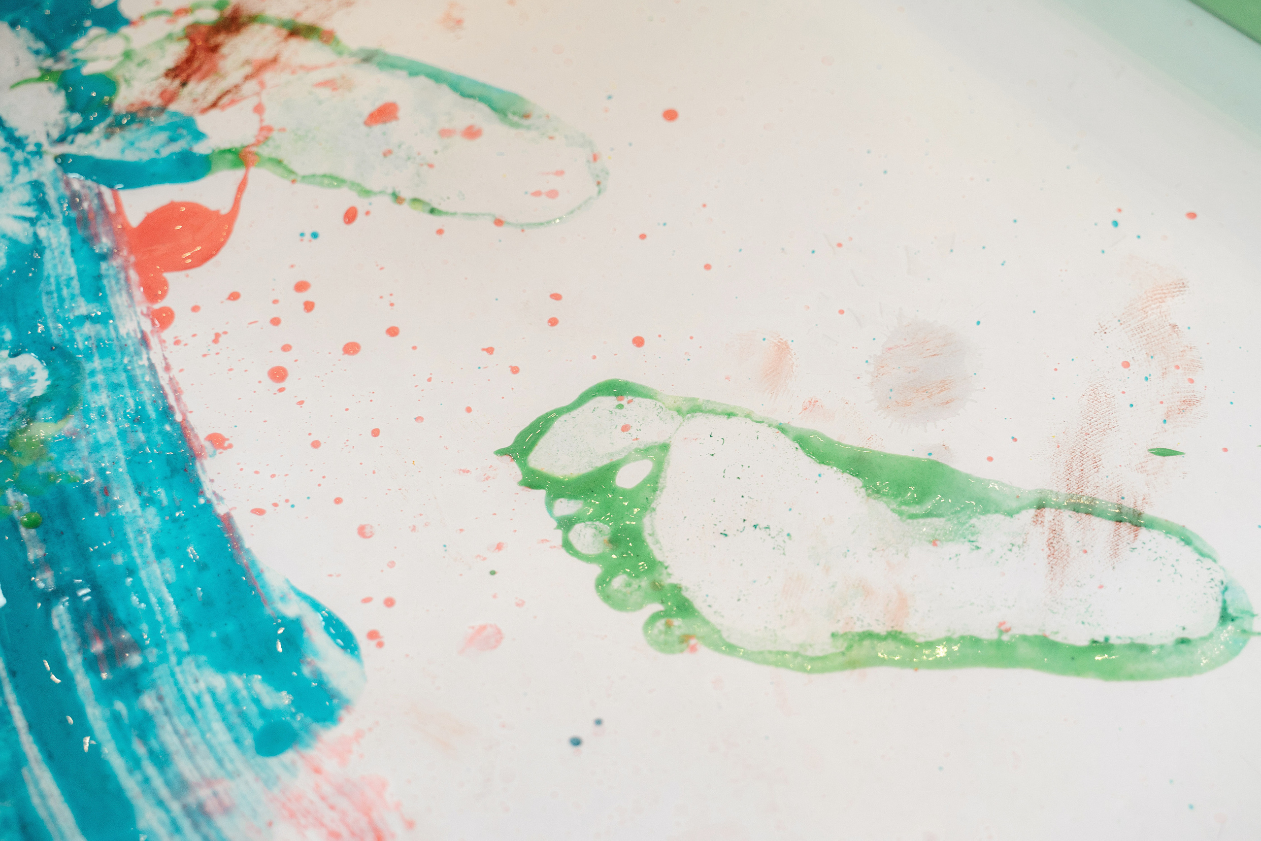 20210807 др Саня