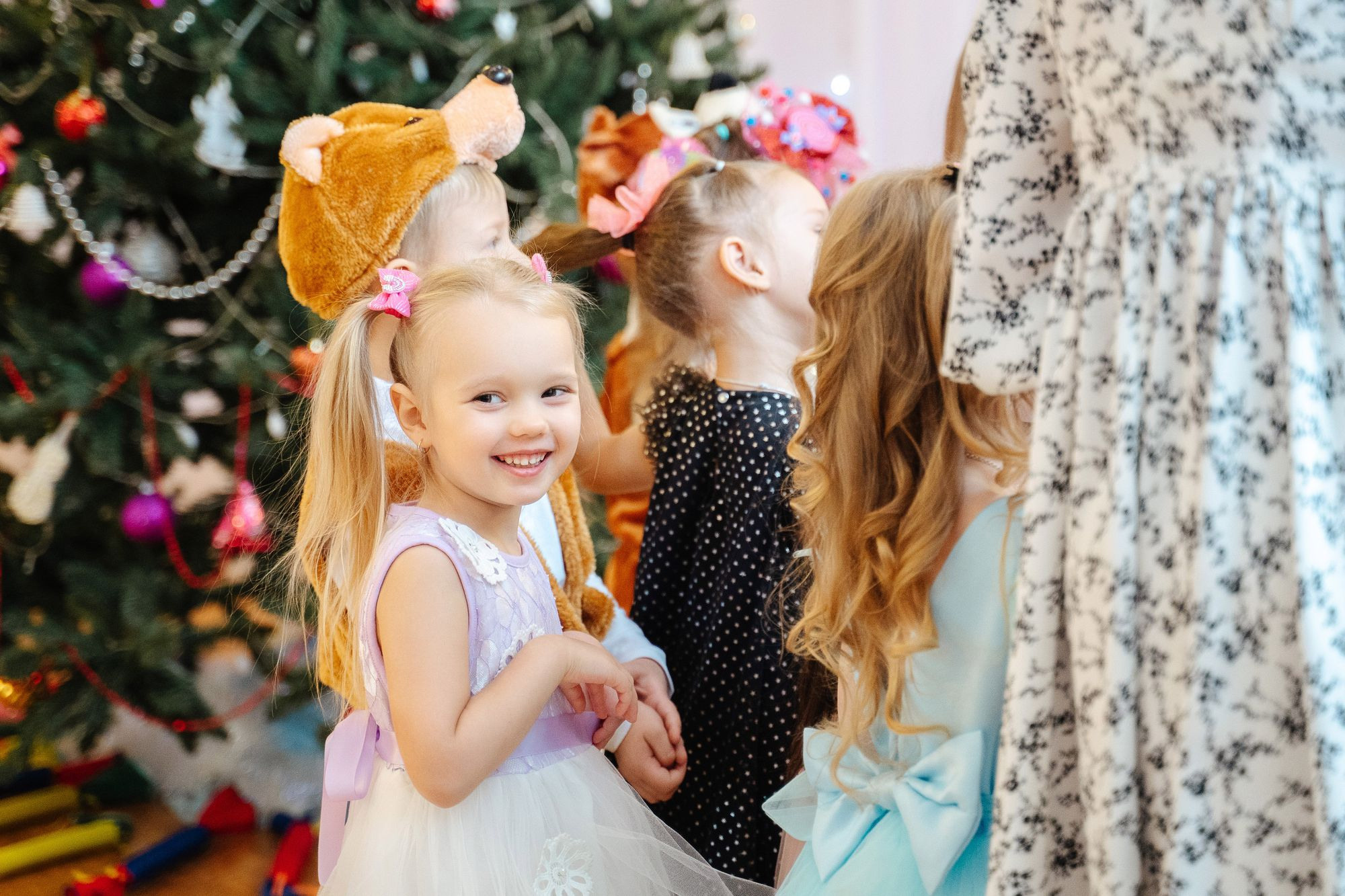 20211230 Детсад 36