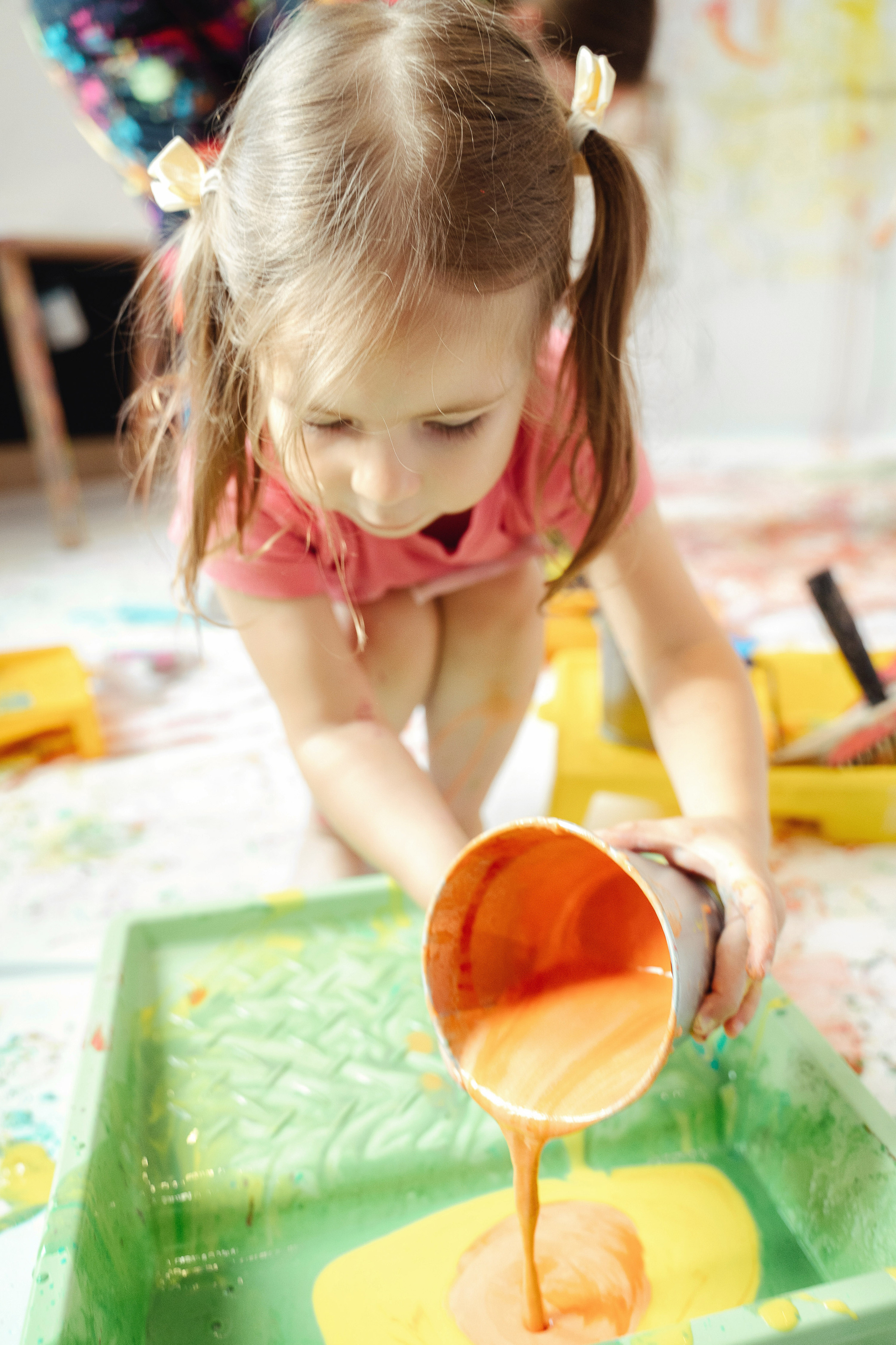 20210807 др Саня