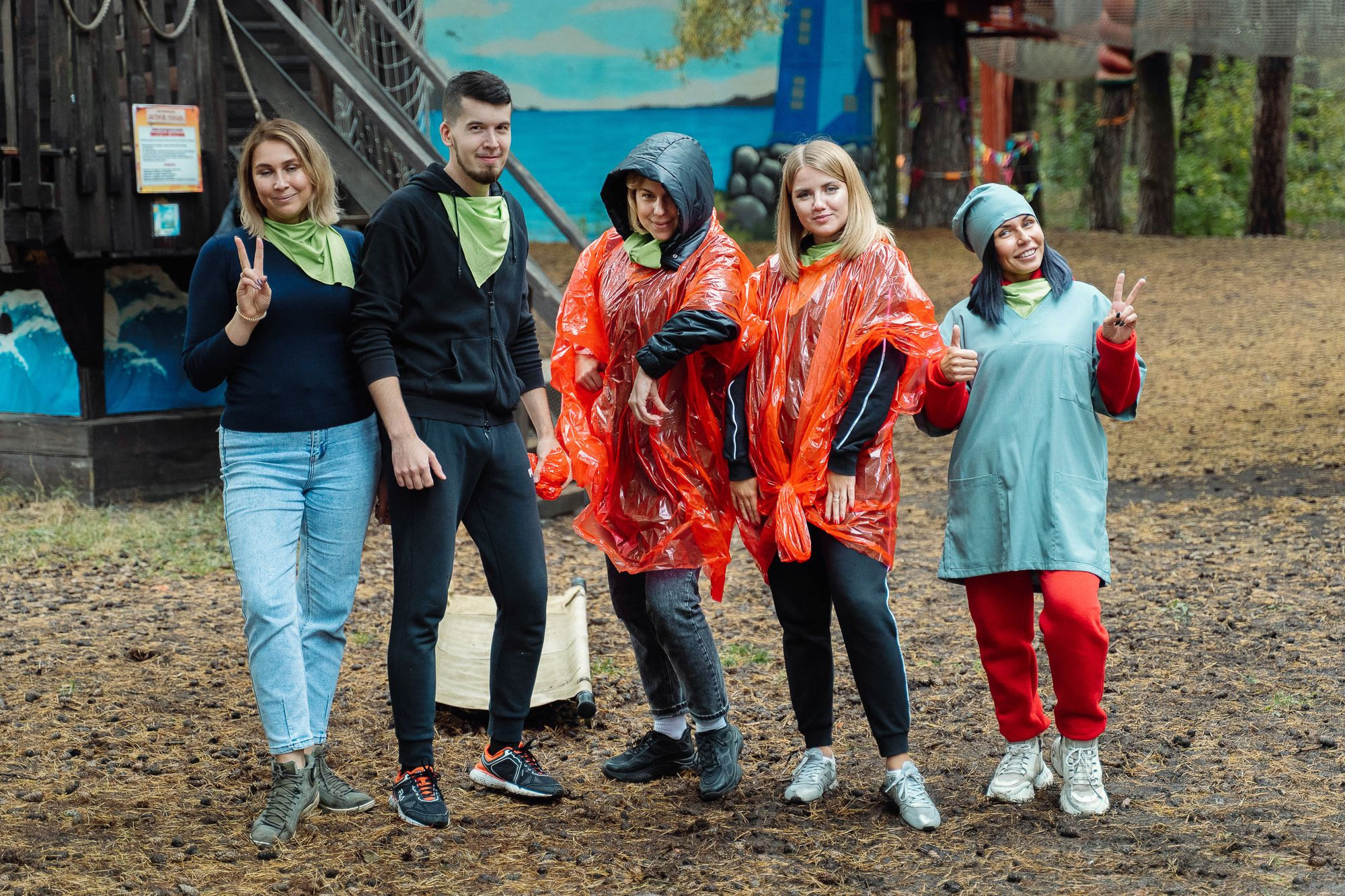 20220924 Профикалор