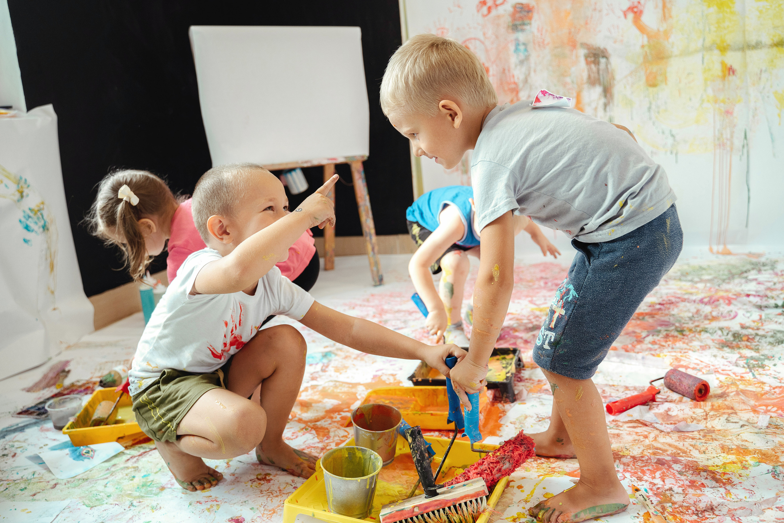 20210807 др Саня