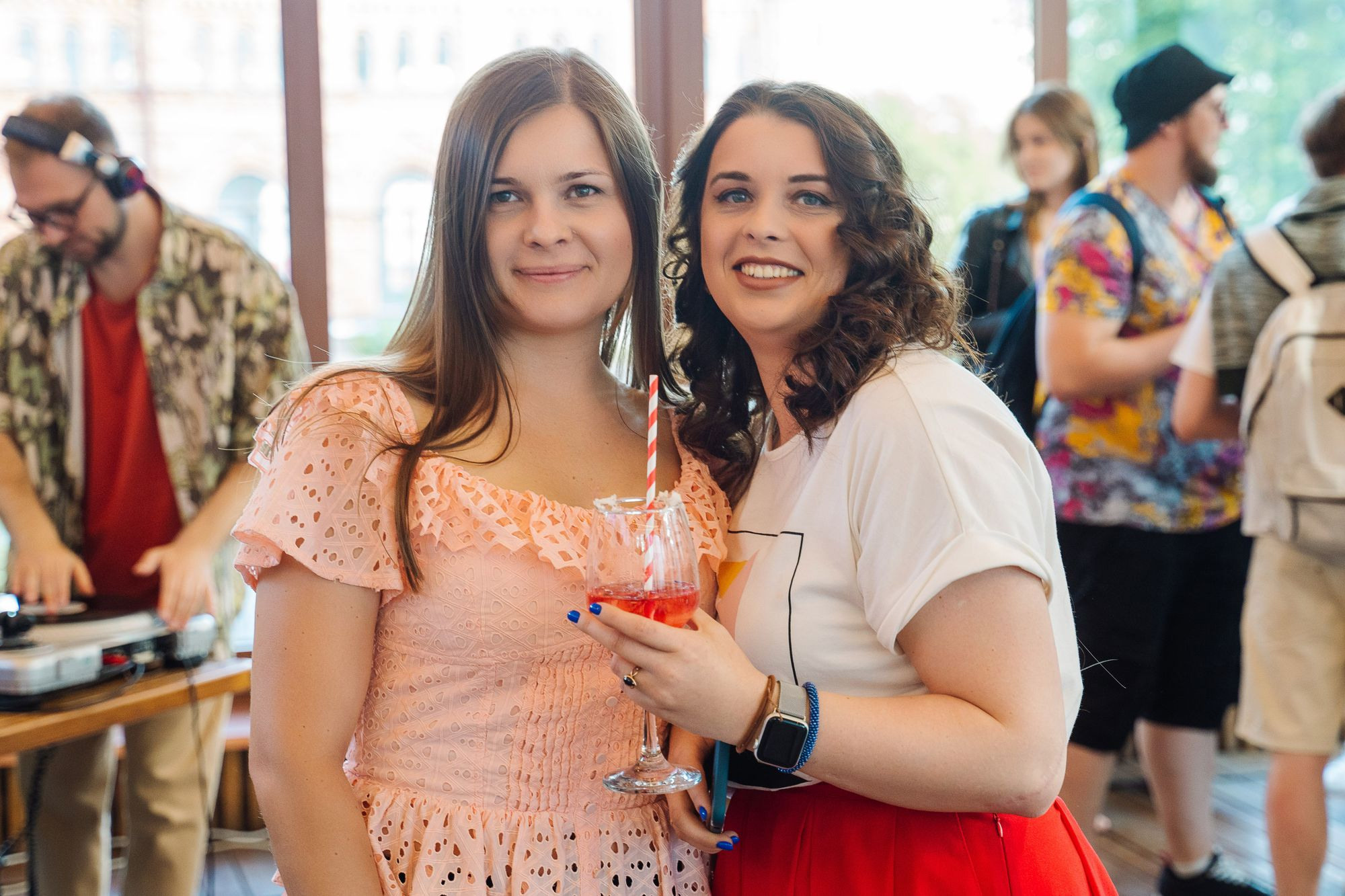 20220623 Купи223