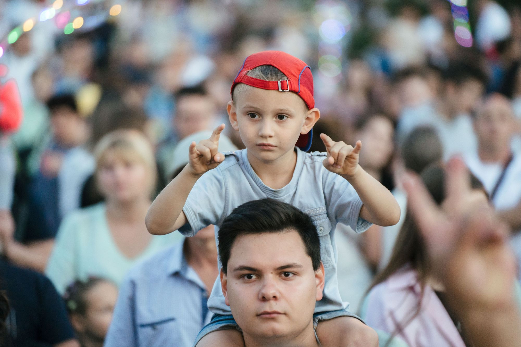 20220820 день города