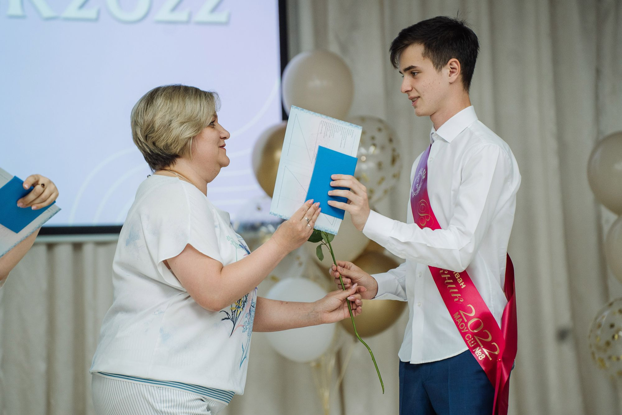 20220625 Кстово шк 8