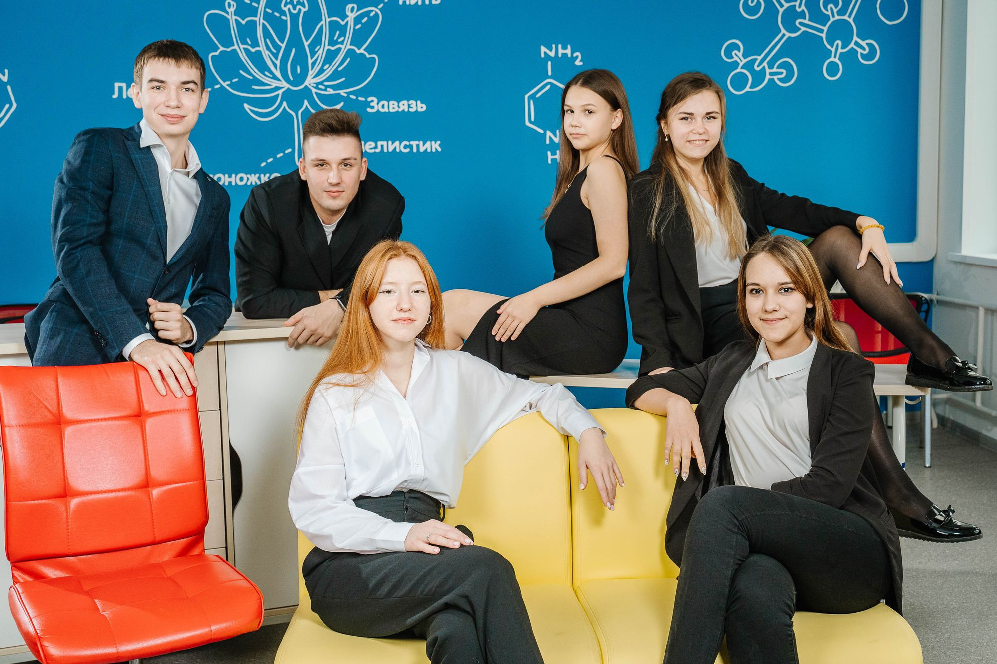 20211025 Кстово школа 8