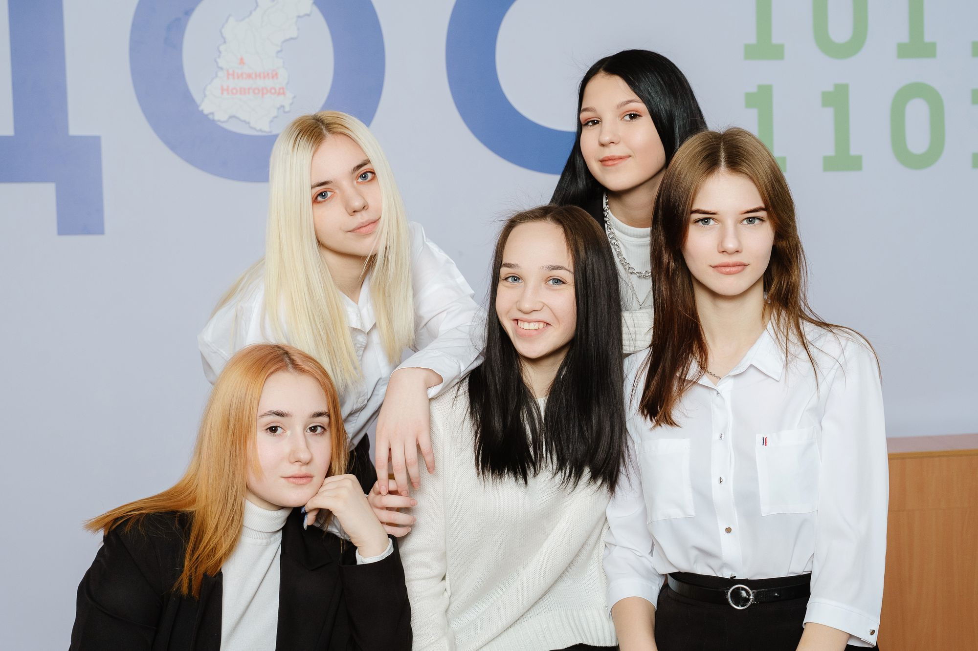 20220106 Школа 140