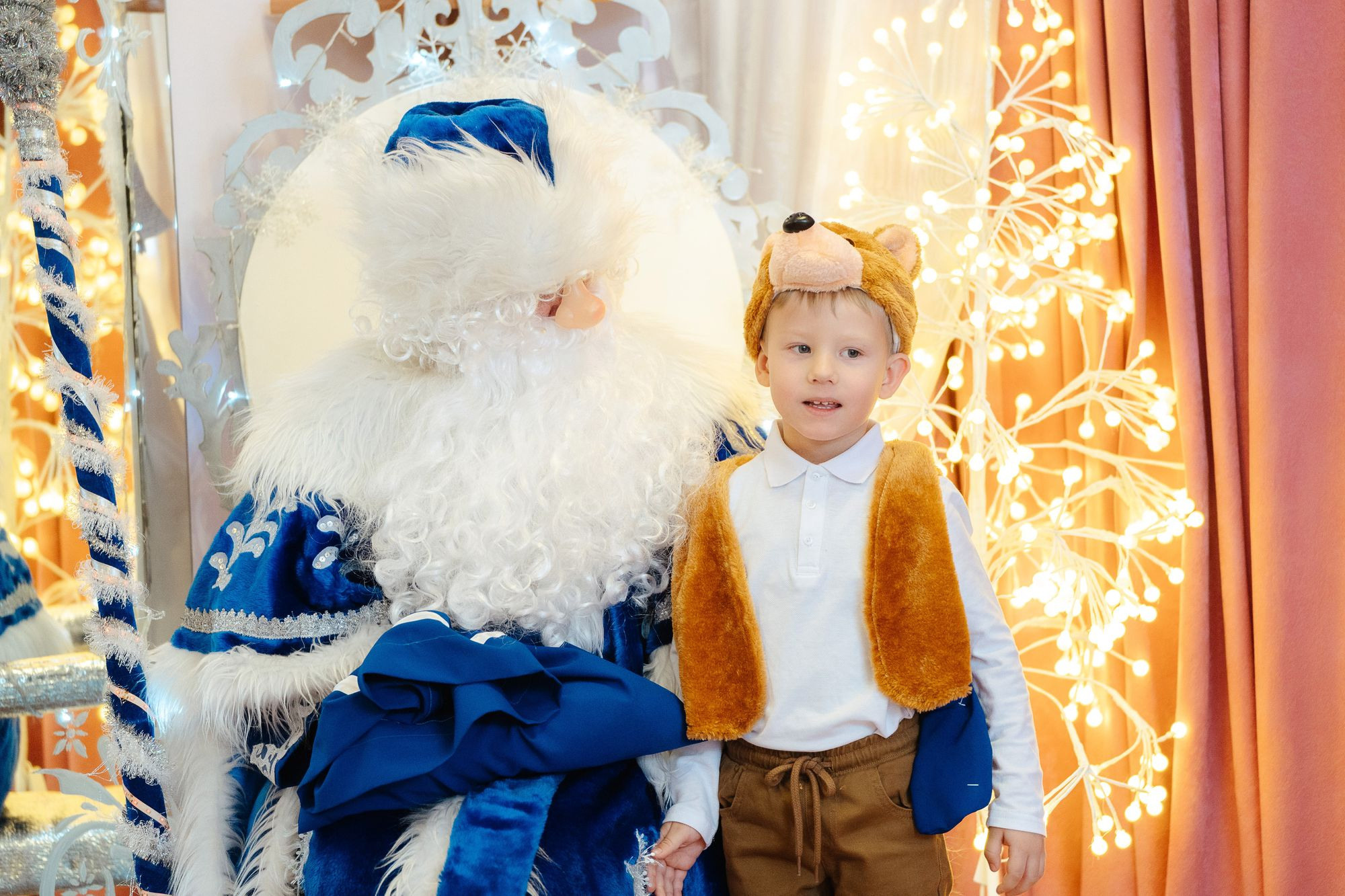 20211230 Детсад 36