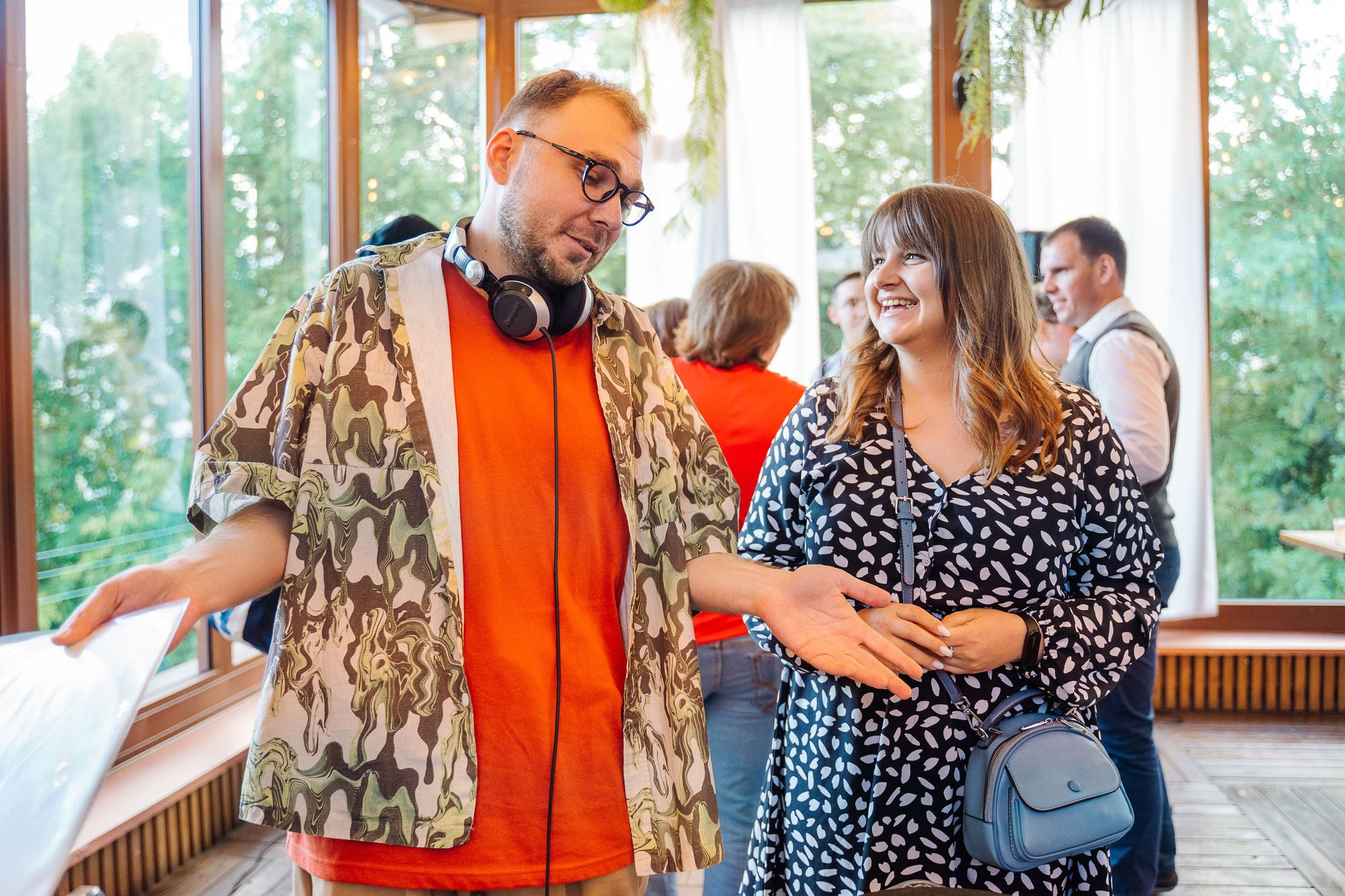 20220623 Купи223