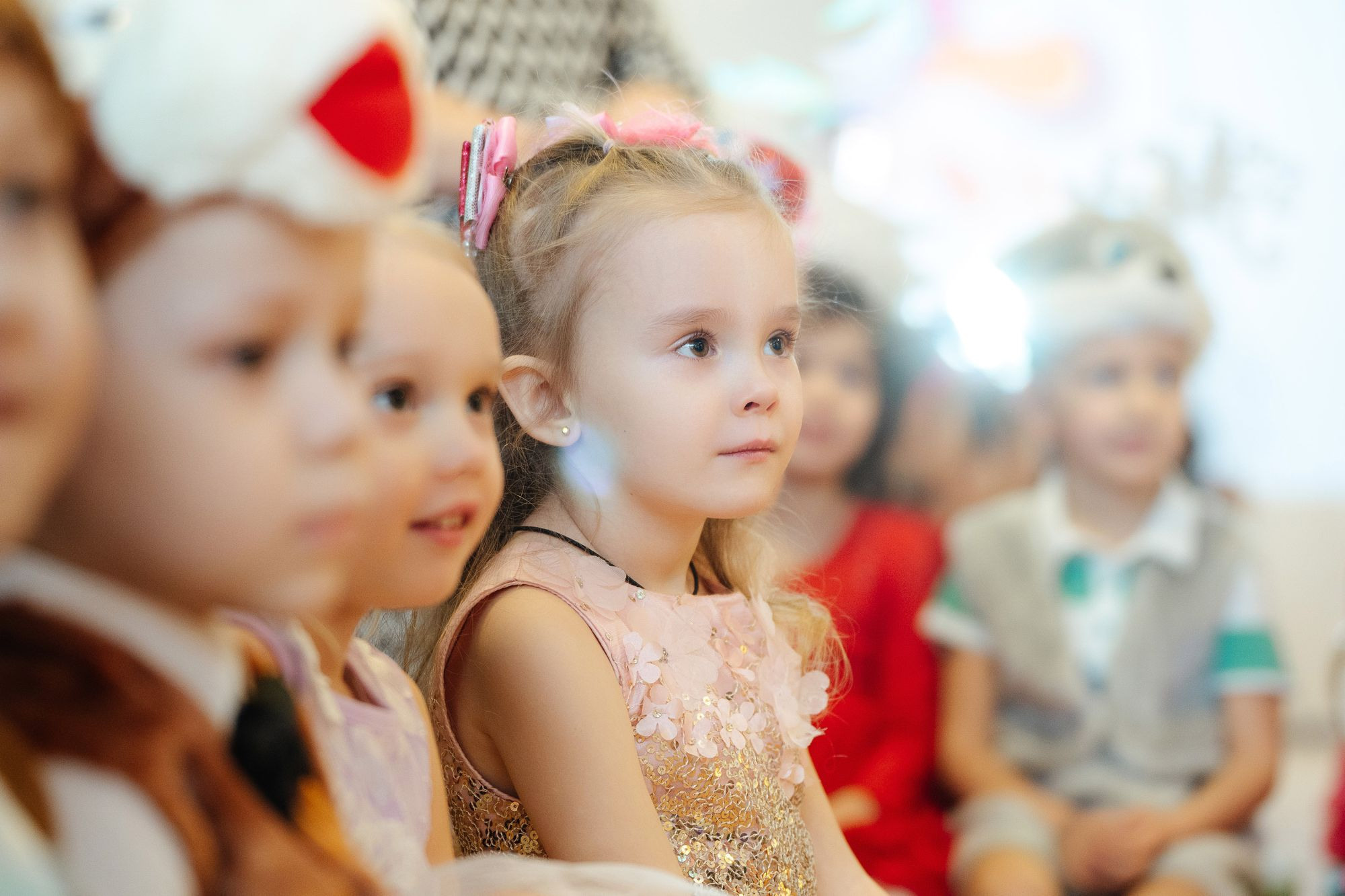 20211230 Детсад 36