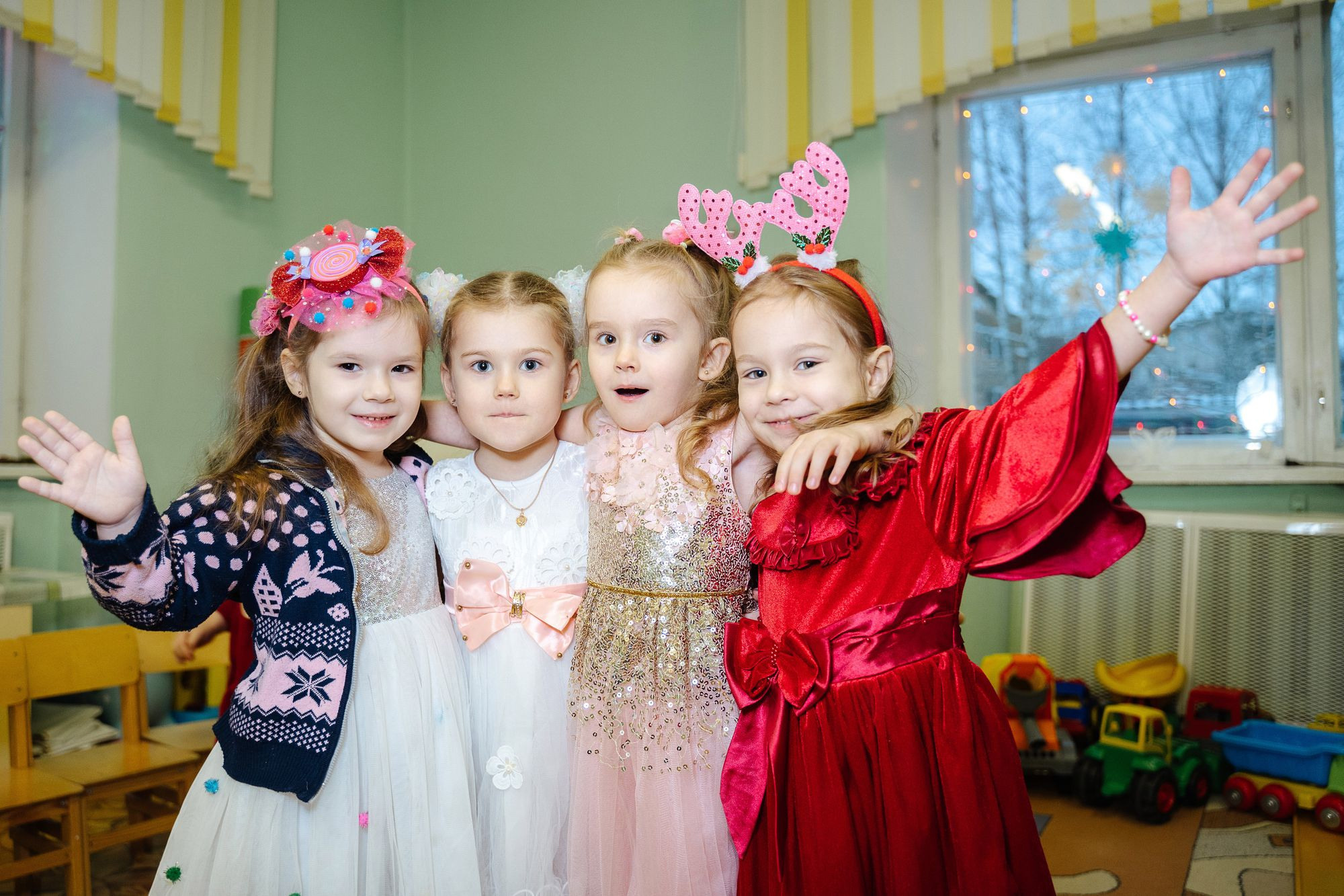 20211230 Детсад 36