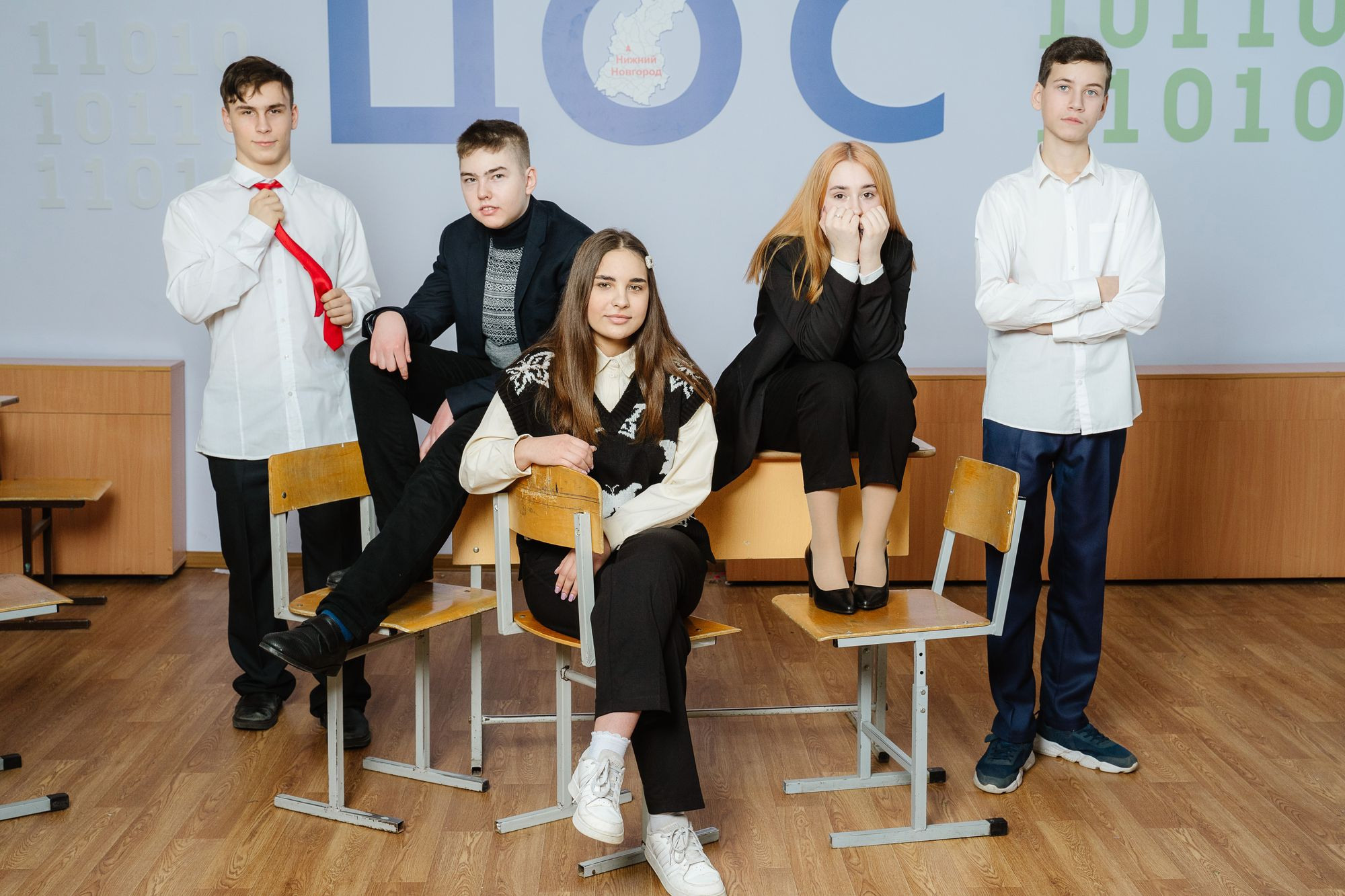 20220106 Школа 140