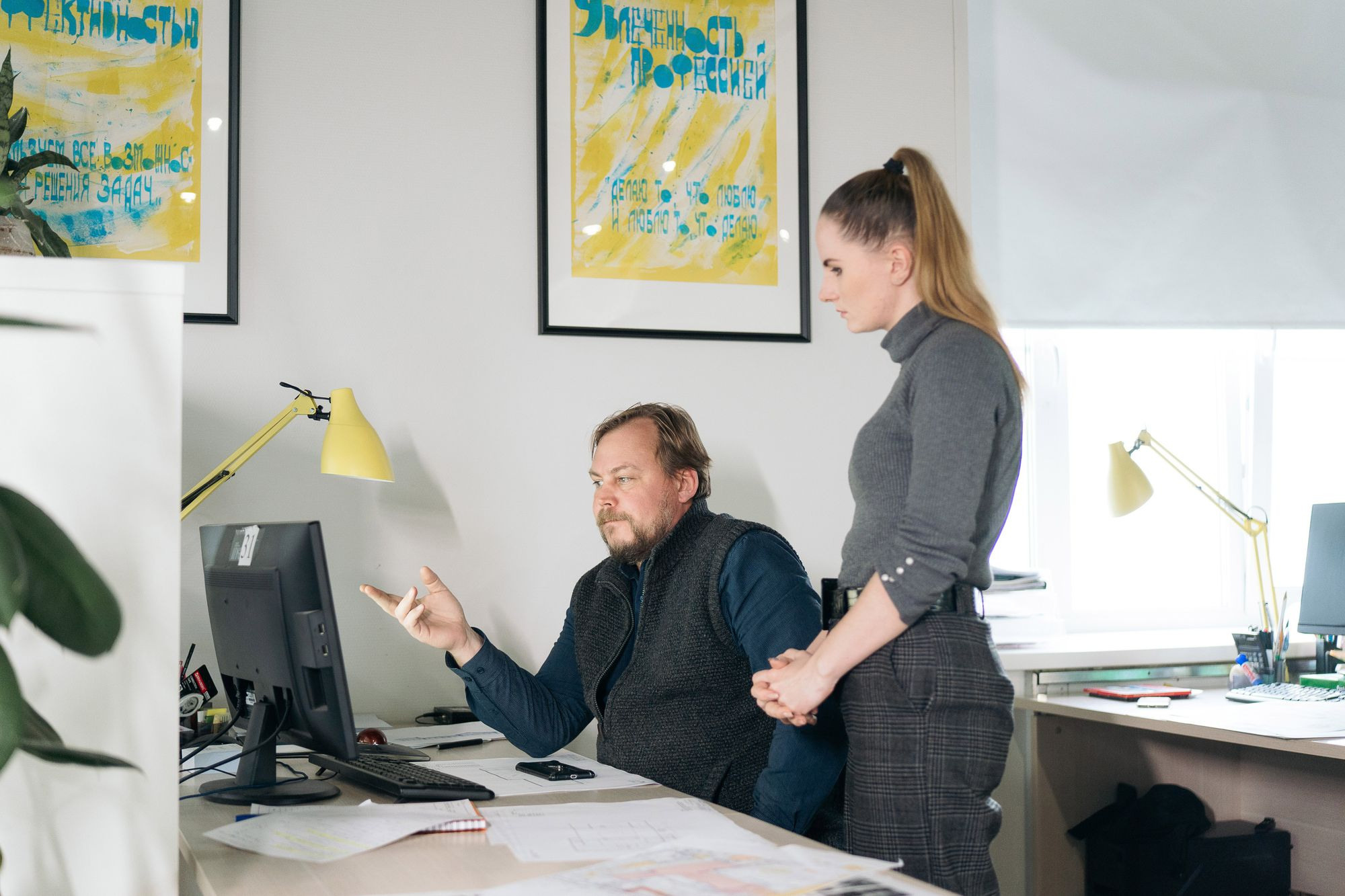 20211217 Асгард