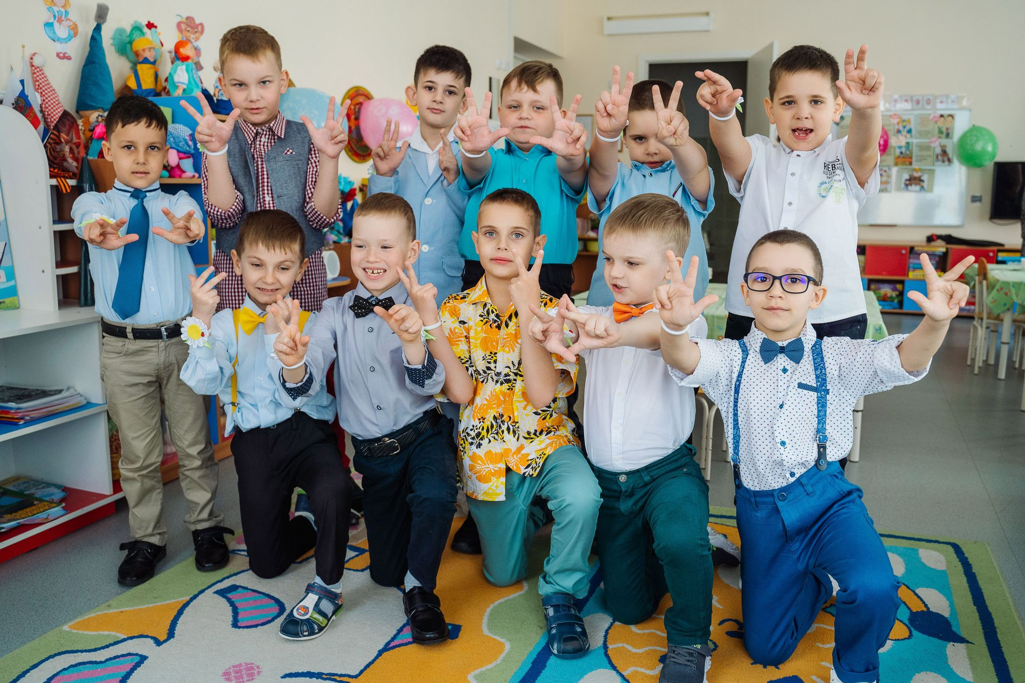 20220521 Кстово дс 210