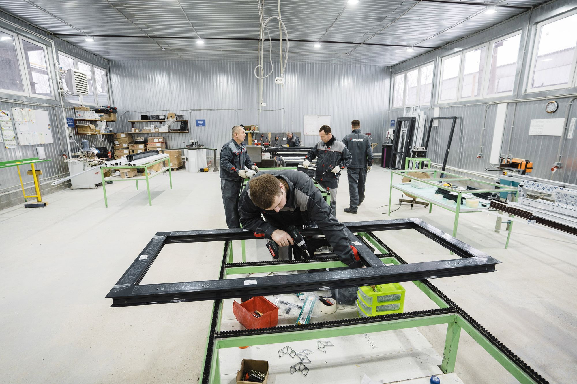 20211209 Консиб