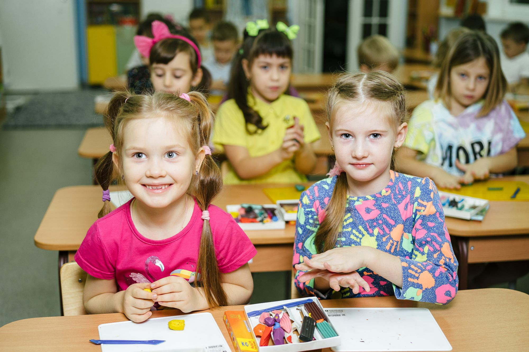 20211118 Садик 130 гр петушок