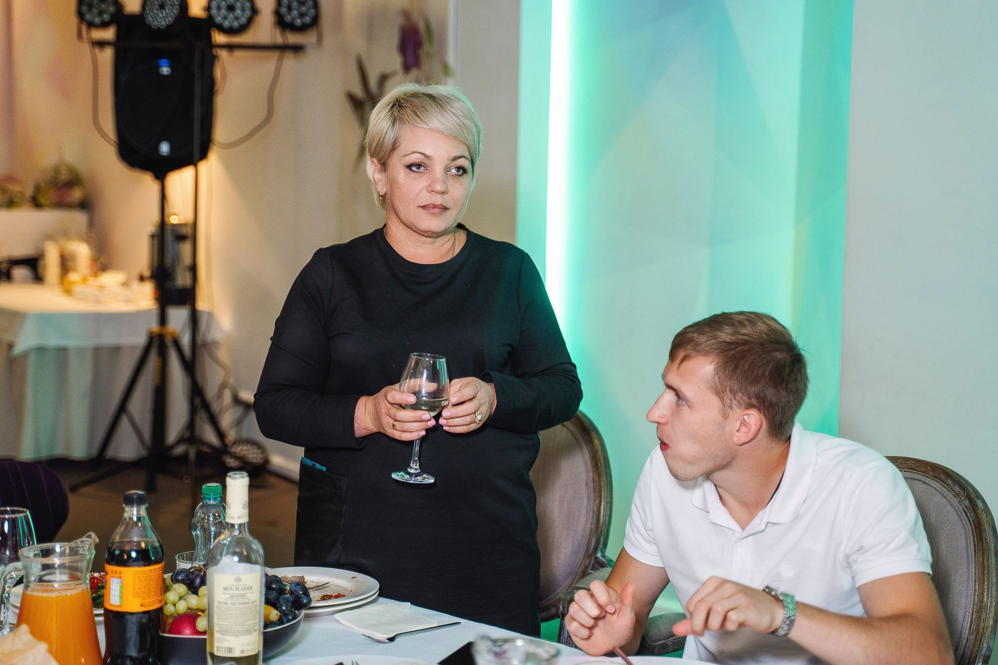 20220903 план Б