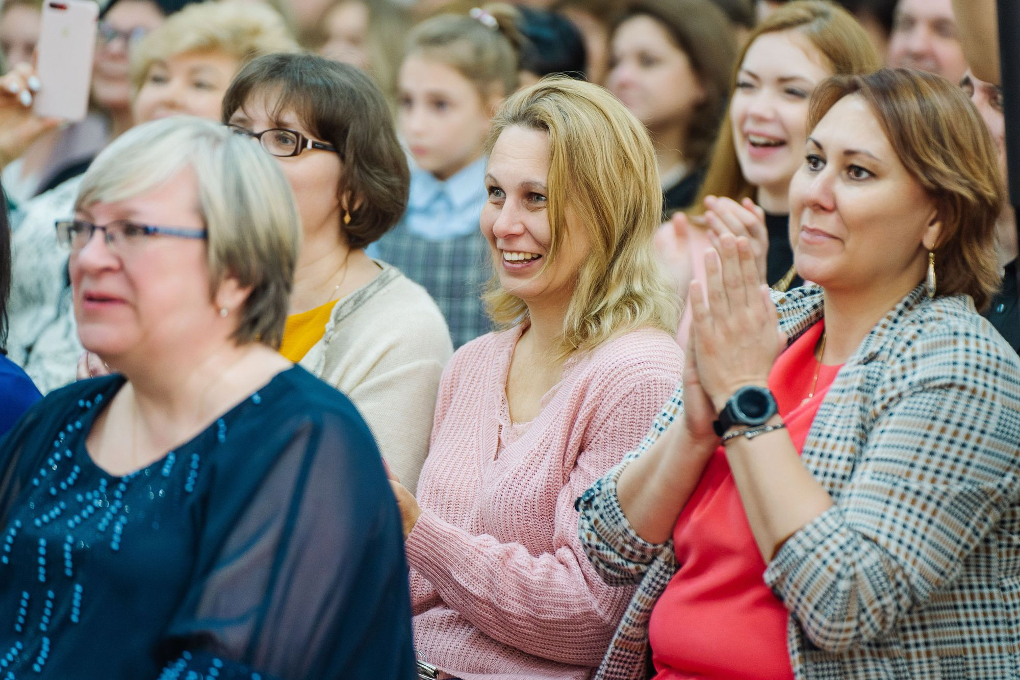 20220524 шк 94 последний звонок