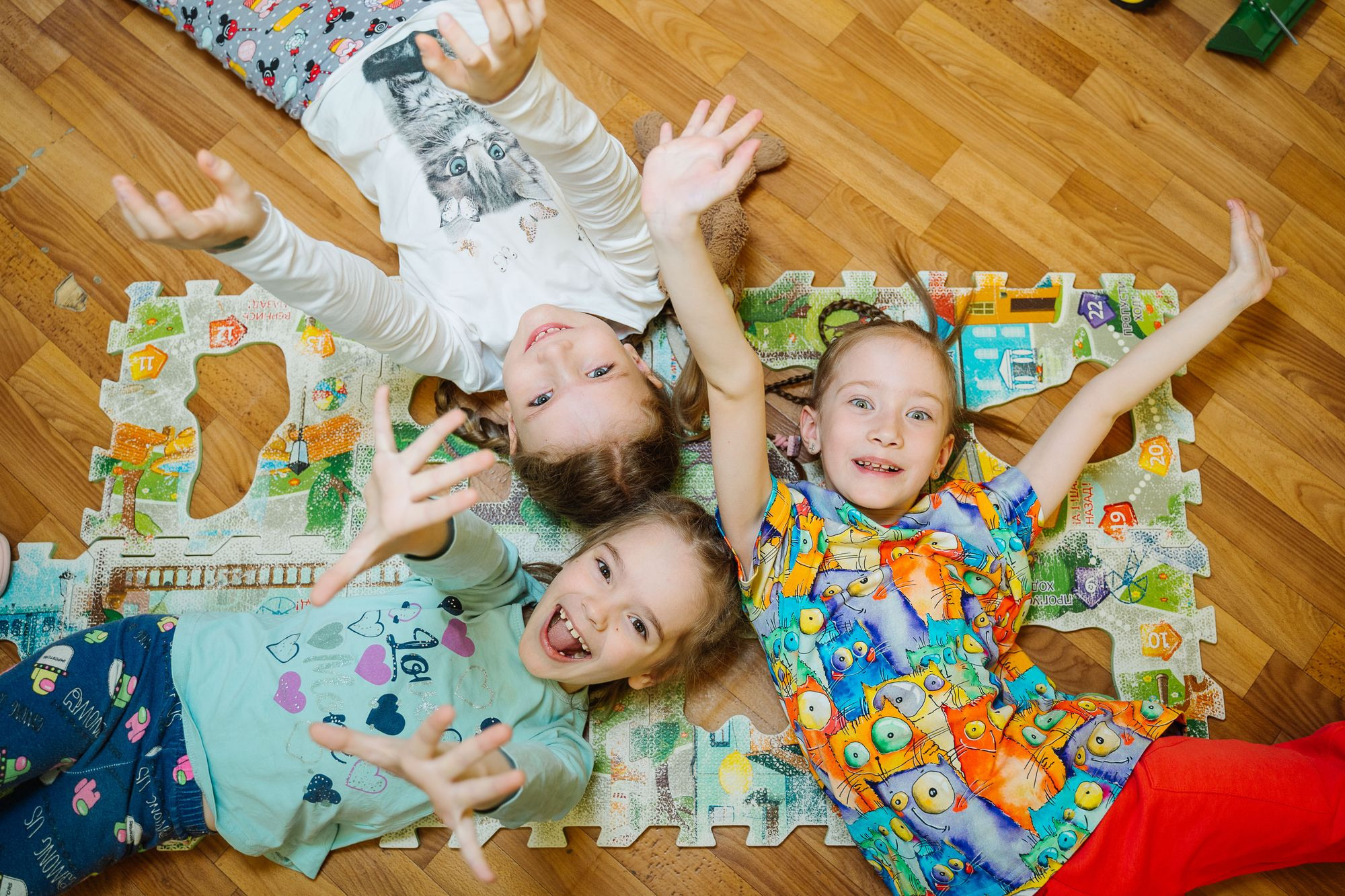 20220322 Детсад 18