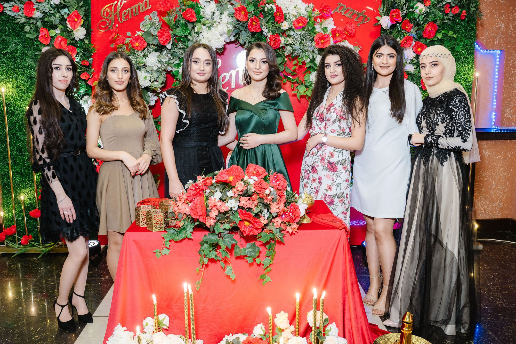 20211210 Мона лиза