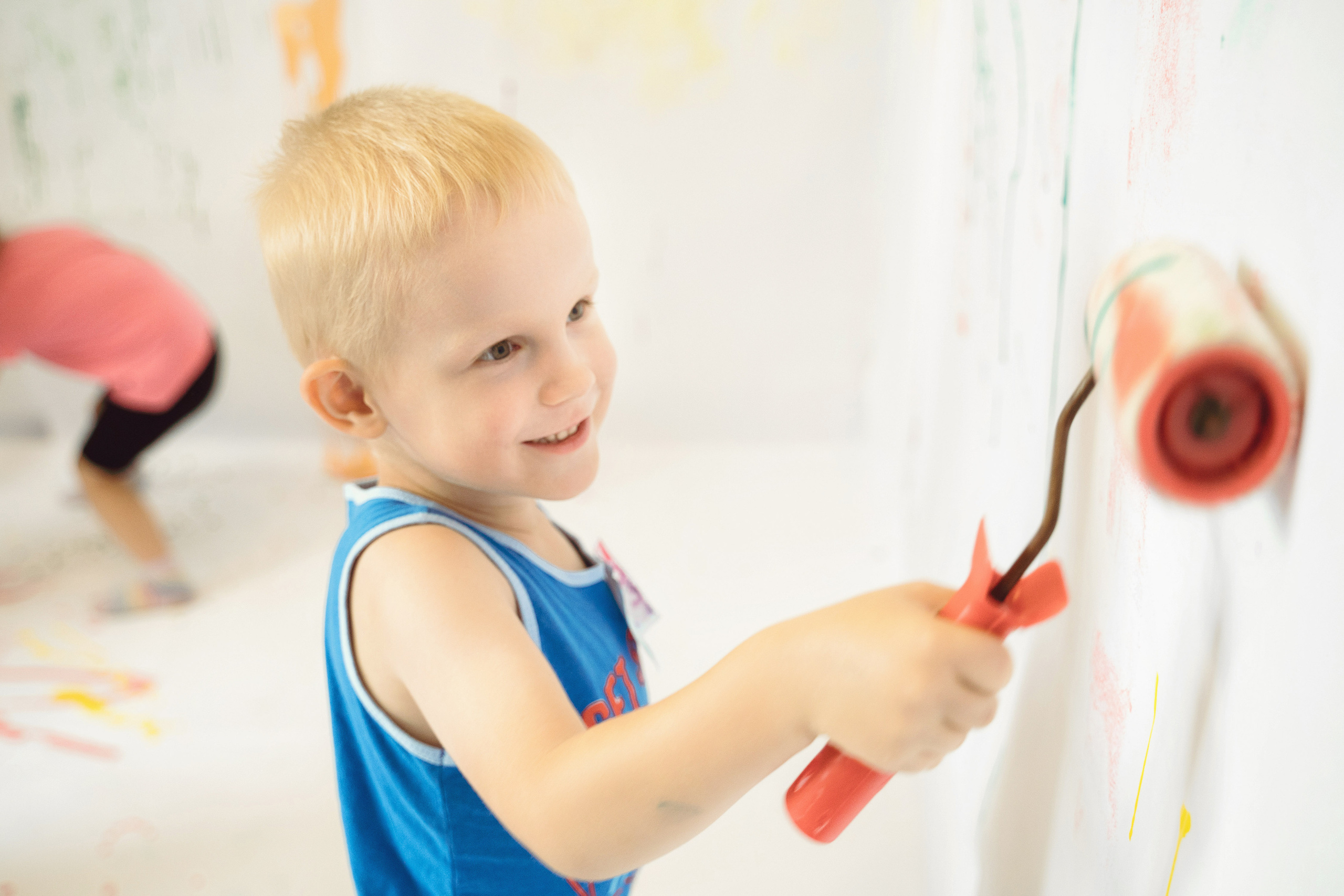 20210807 др Саня