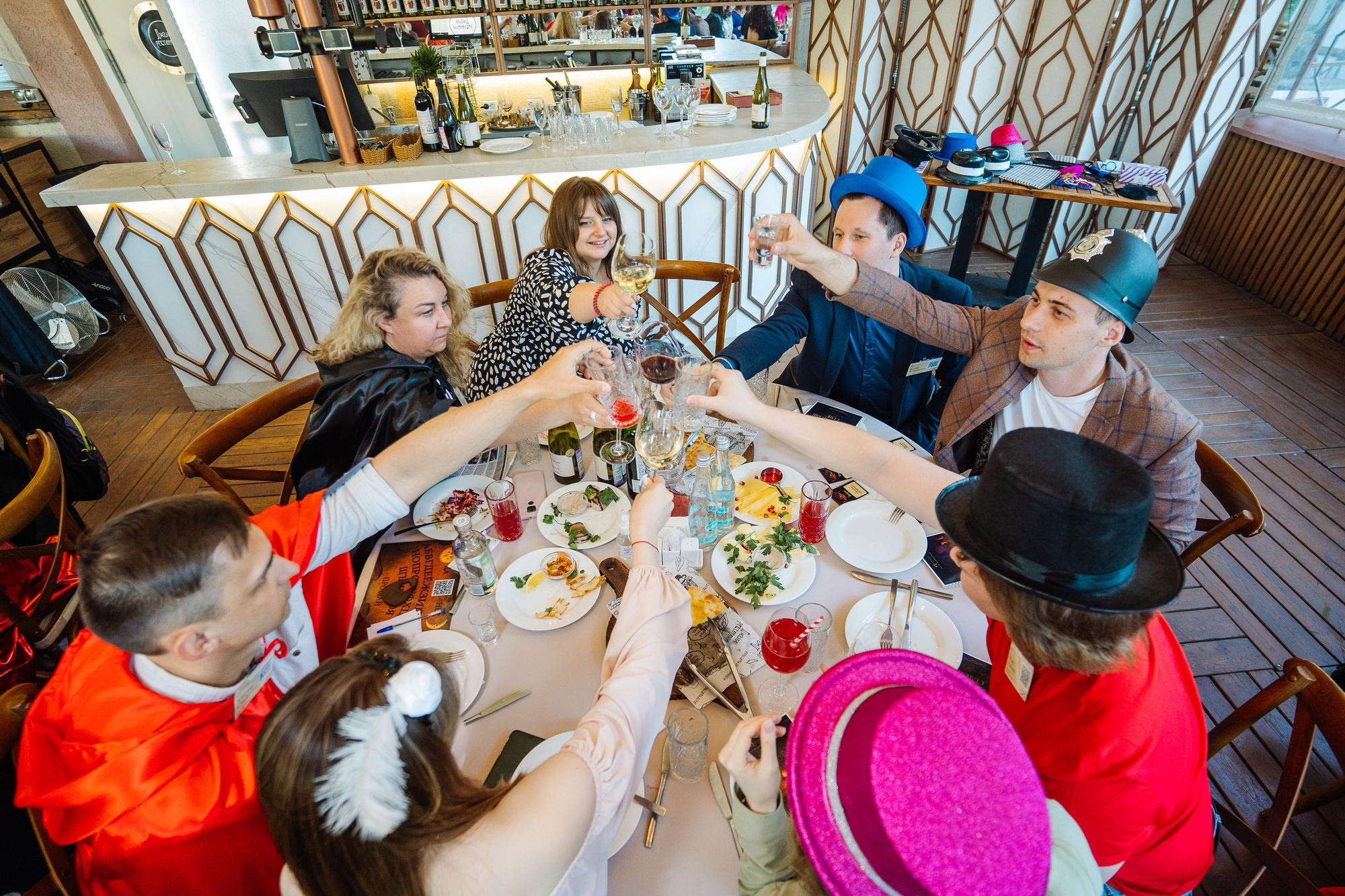 20220623 Купи223