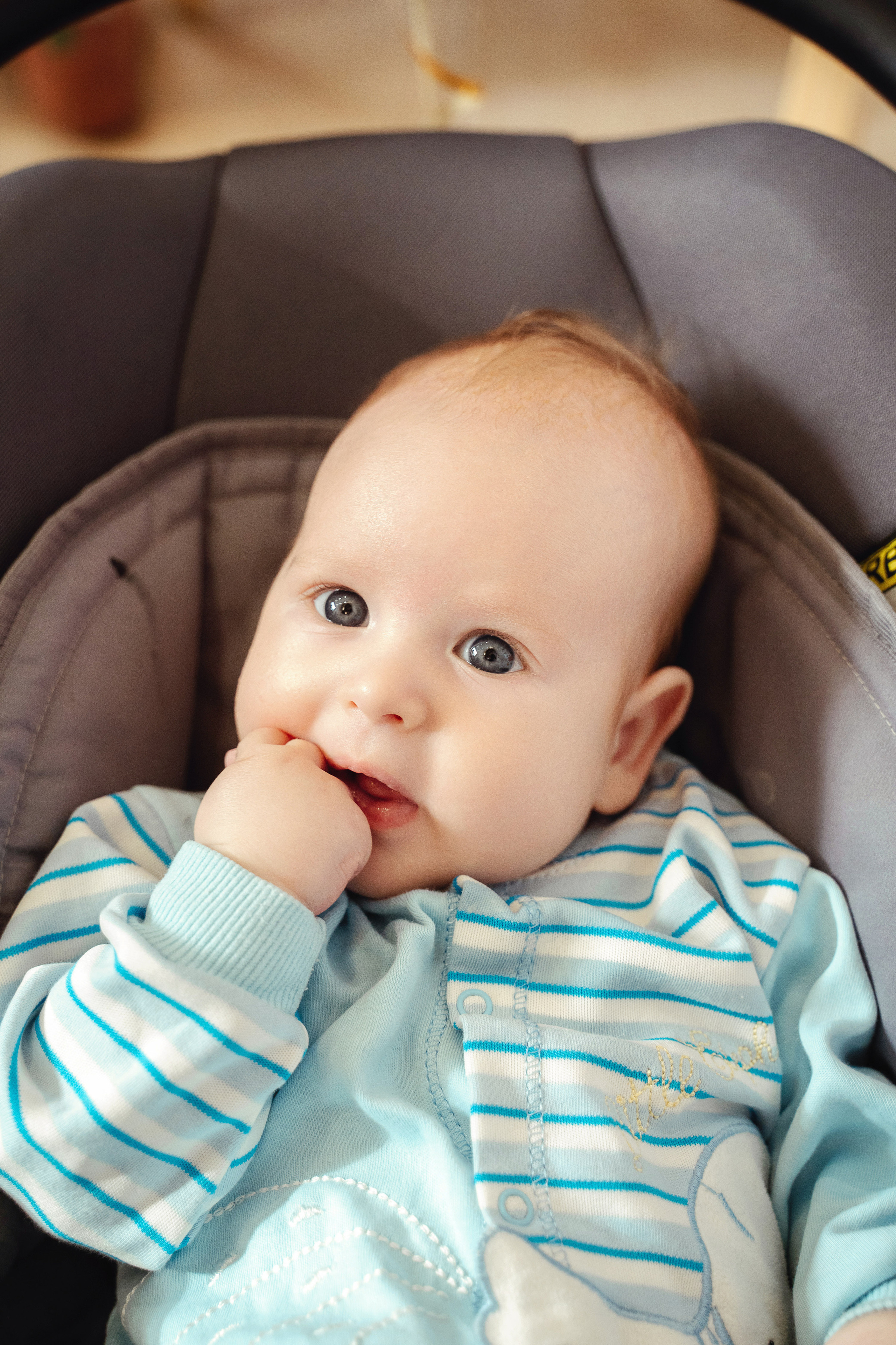 20210807 др Саня