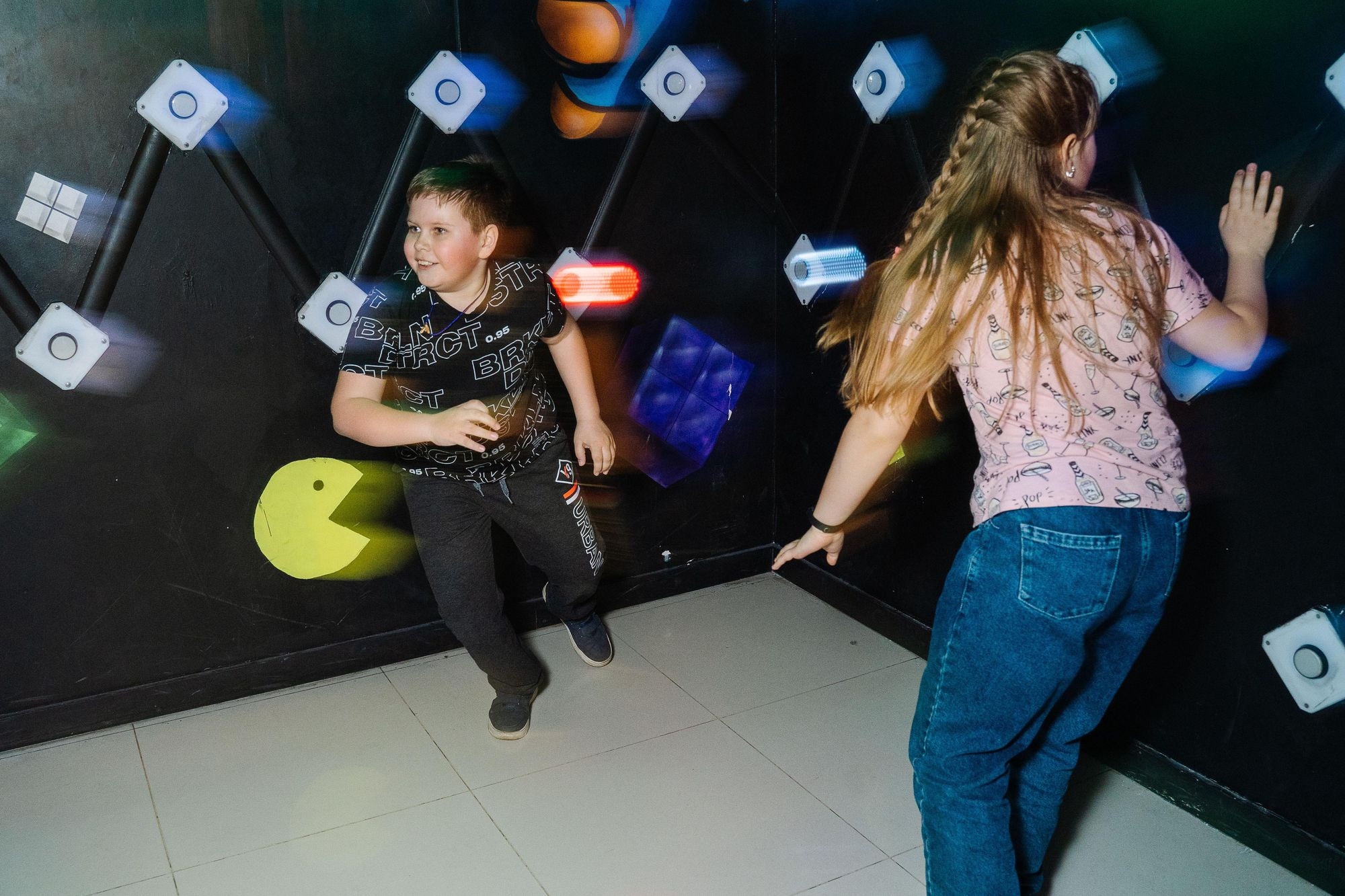 20220409 Лазертаг