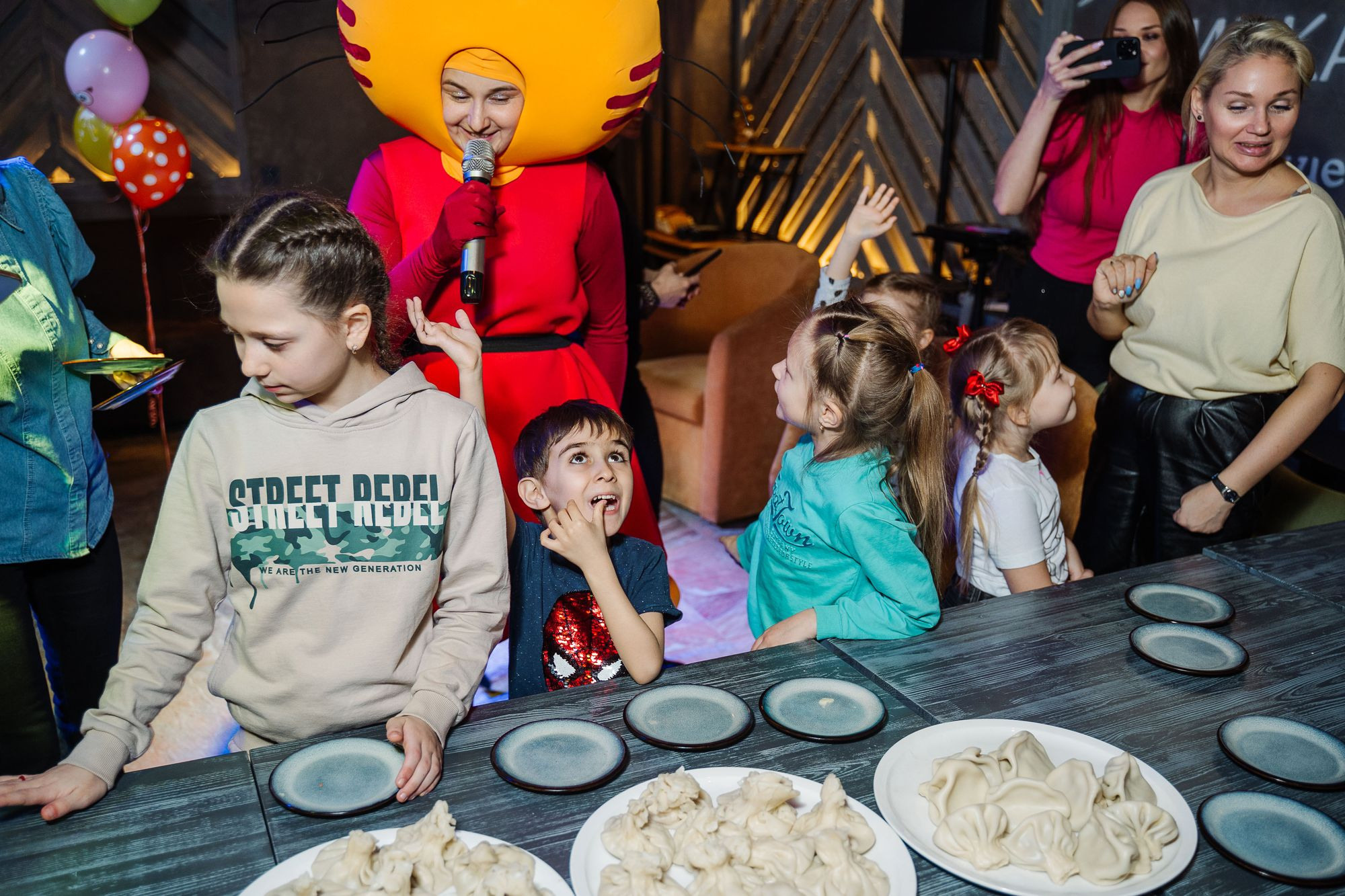 20220327 Хинкали открытие