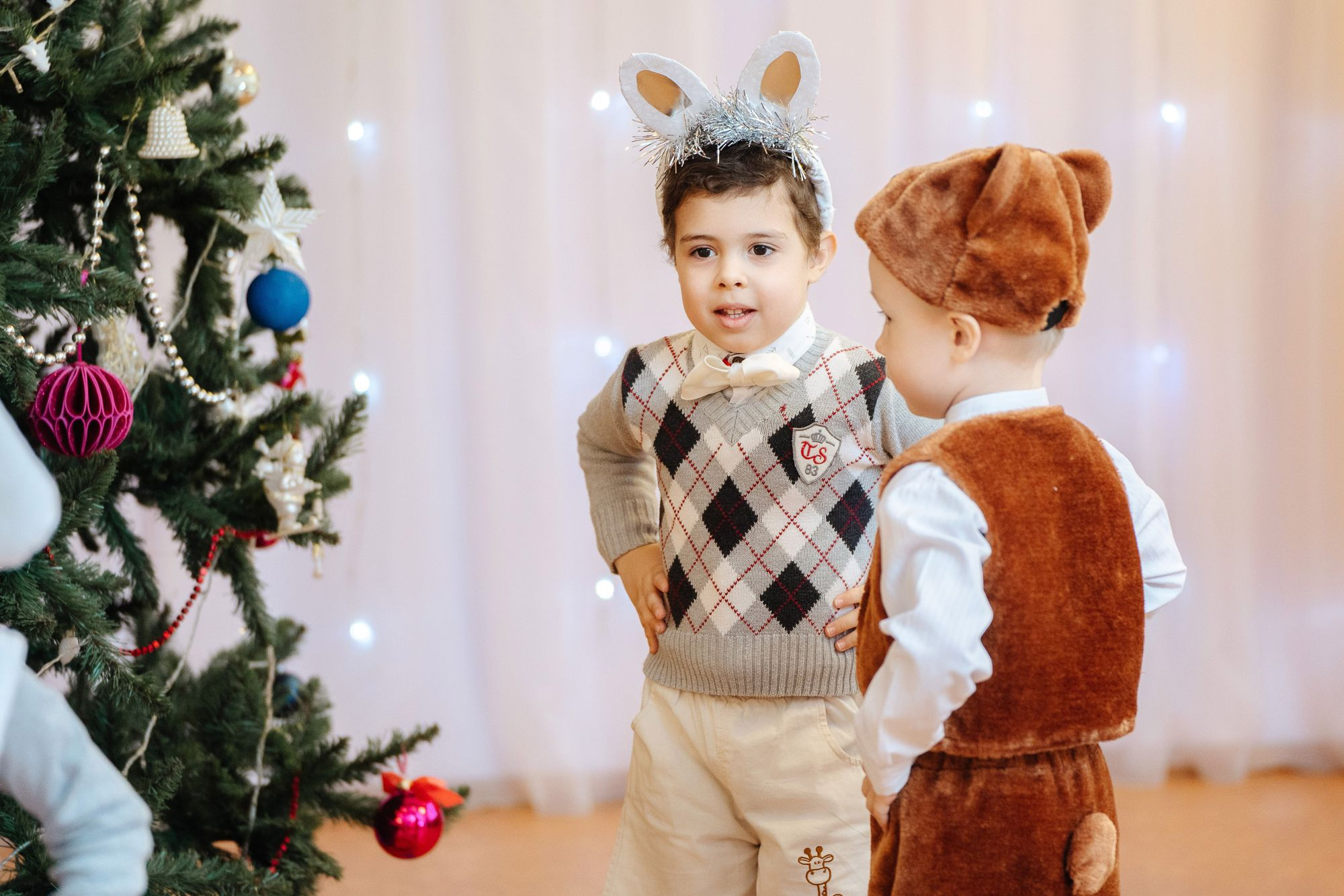 20211230 Детсад 36