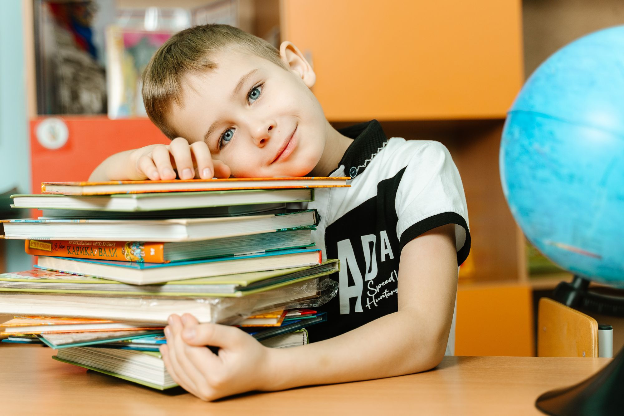 20211118 Садик 130 гр петушок