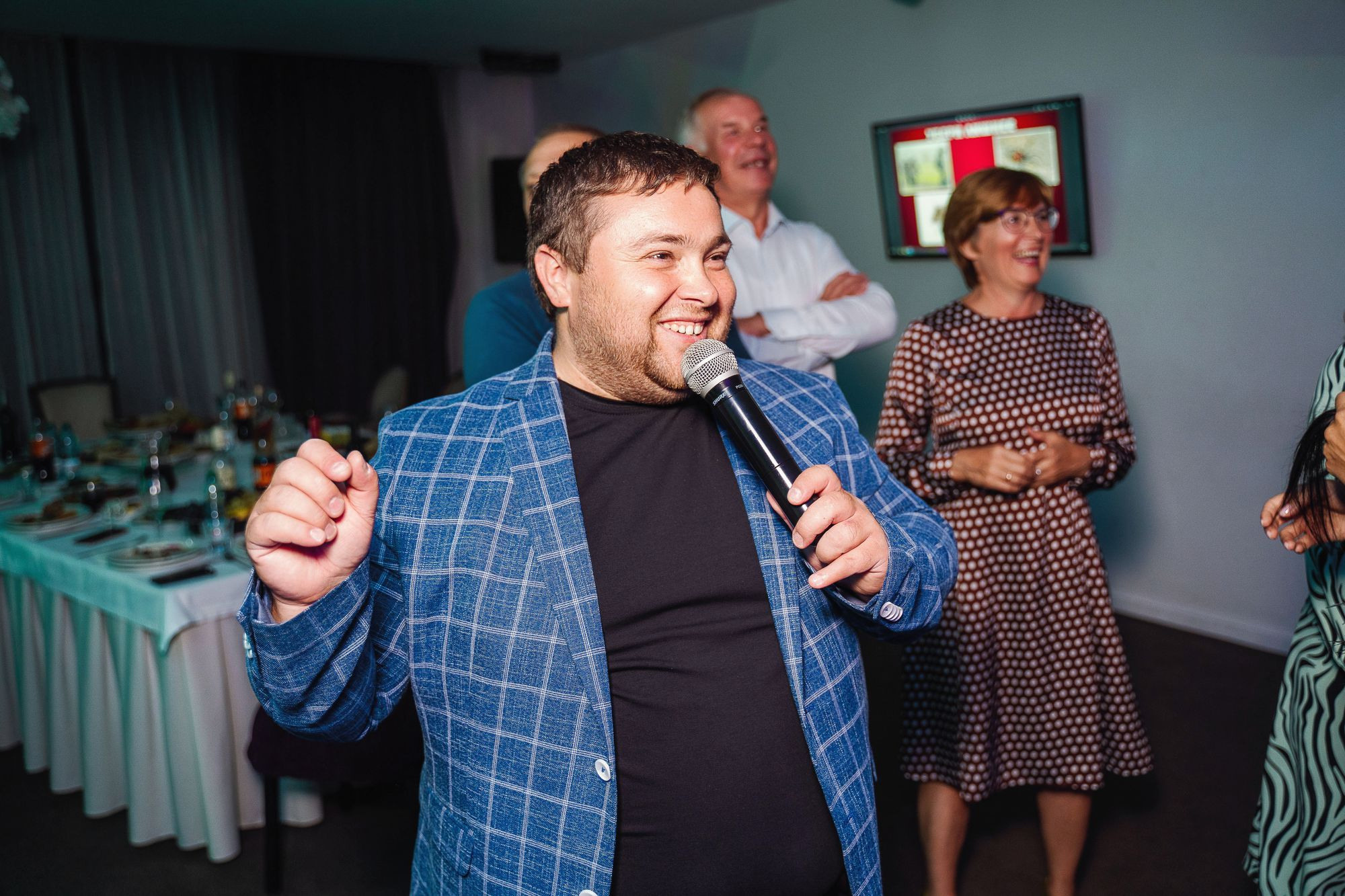 20220903 план Б