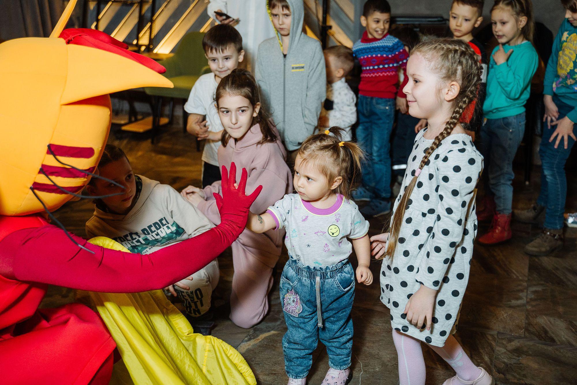 20220327 Хинкали открытие