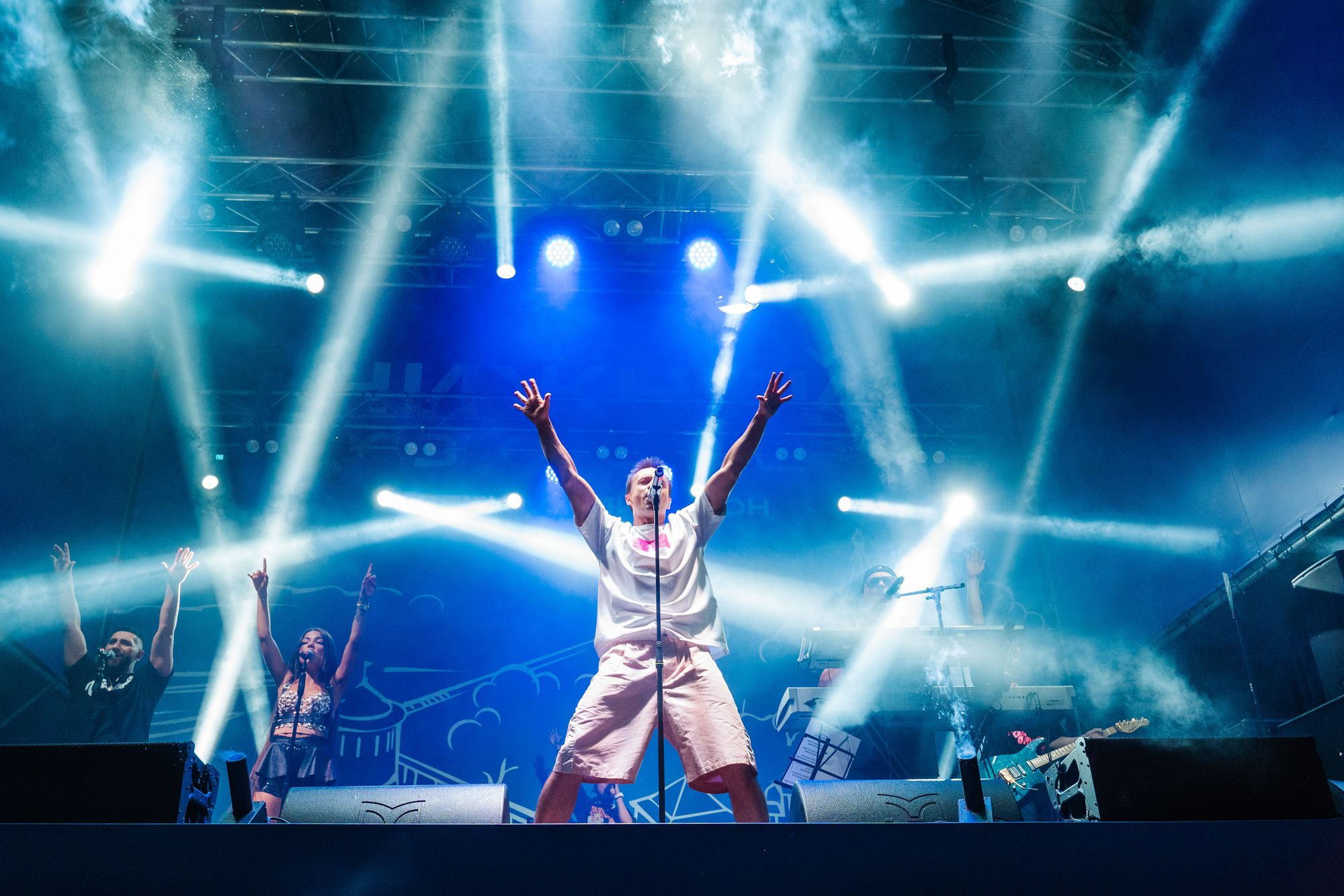 20220820 день города