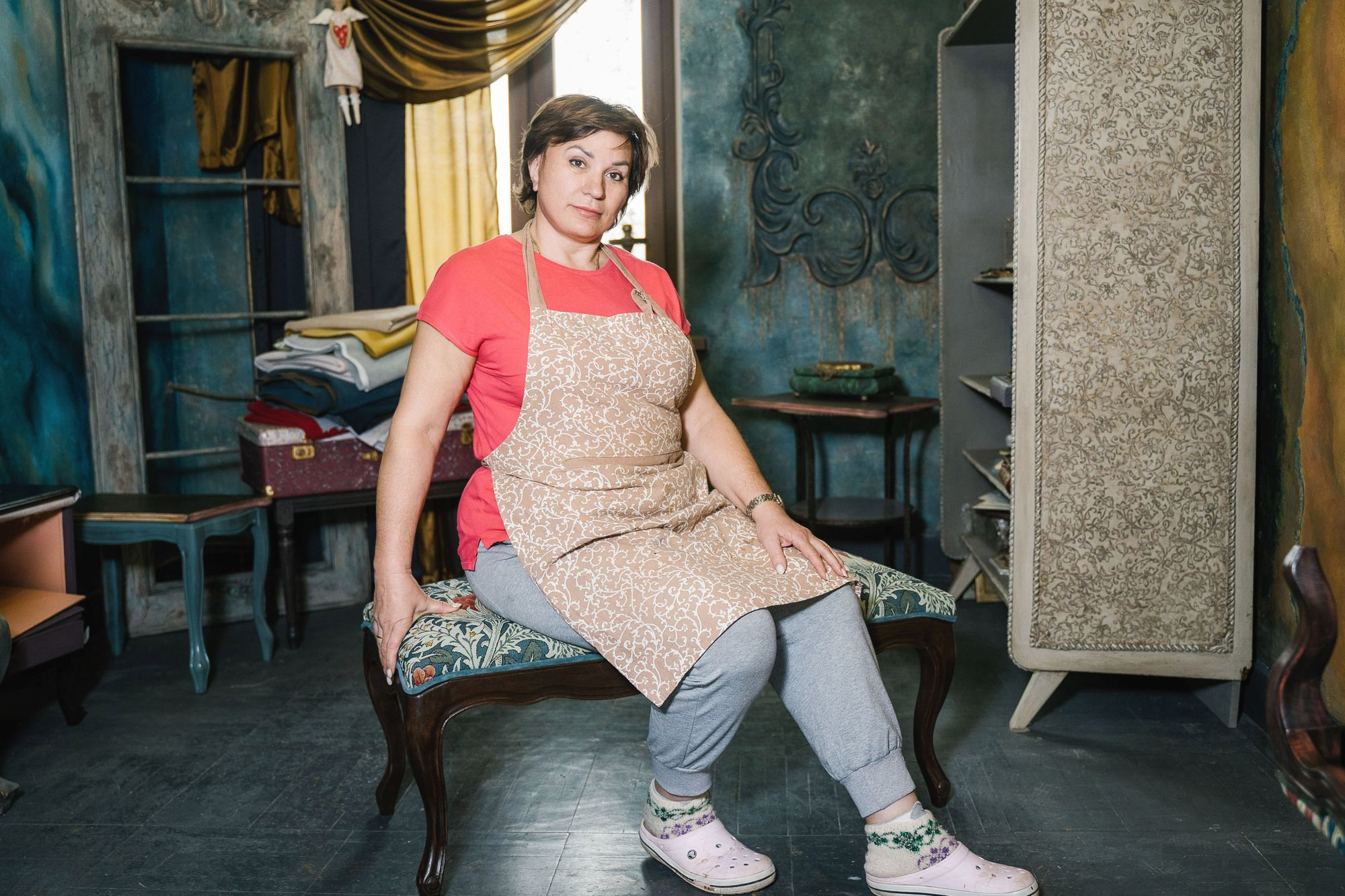 20220511 МК реставрация