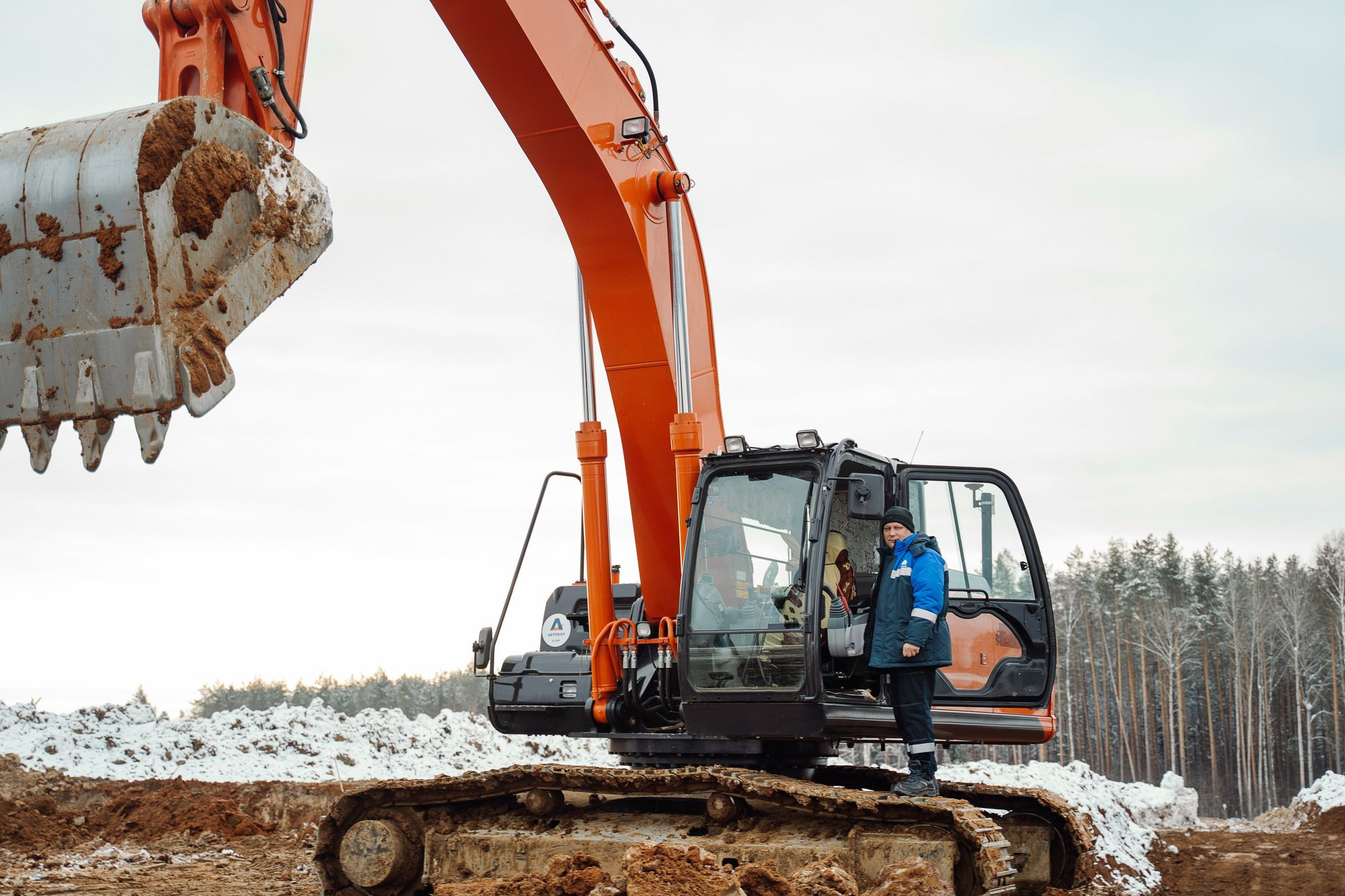 20220210 Автодор