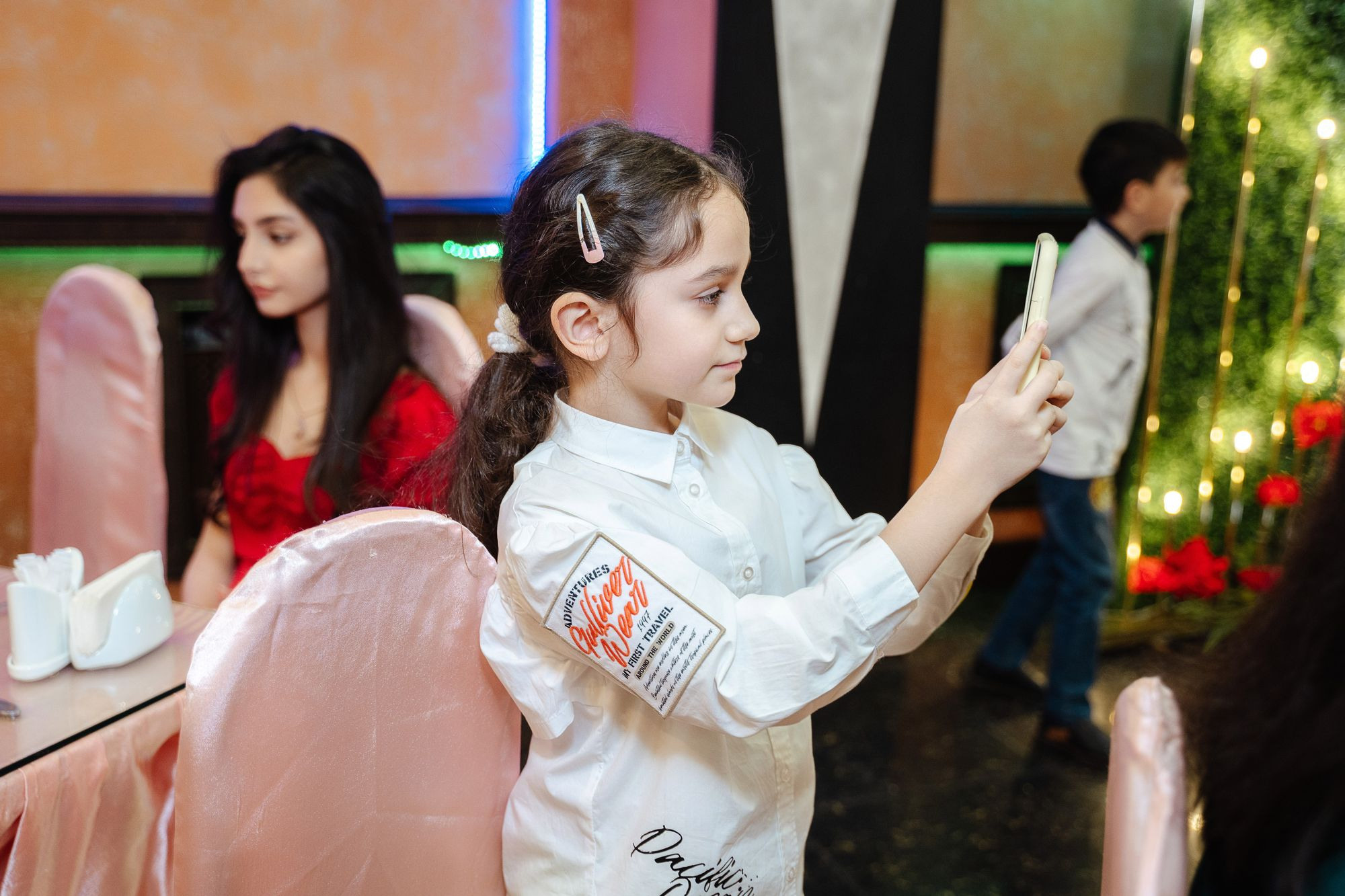 20211210 Мона лиза