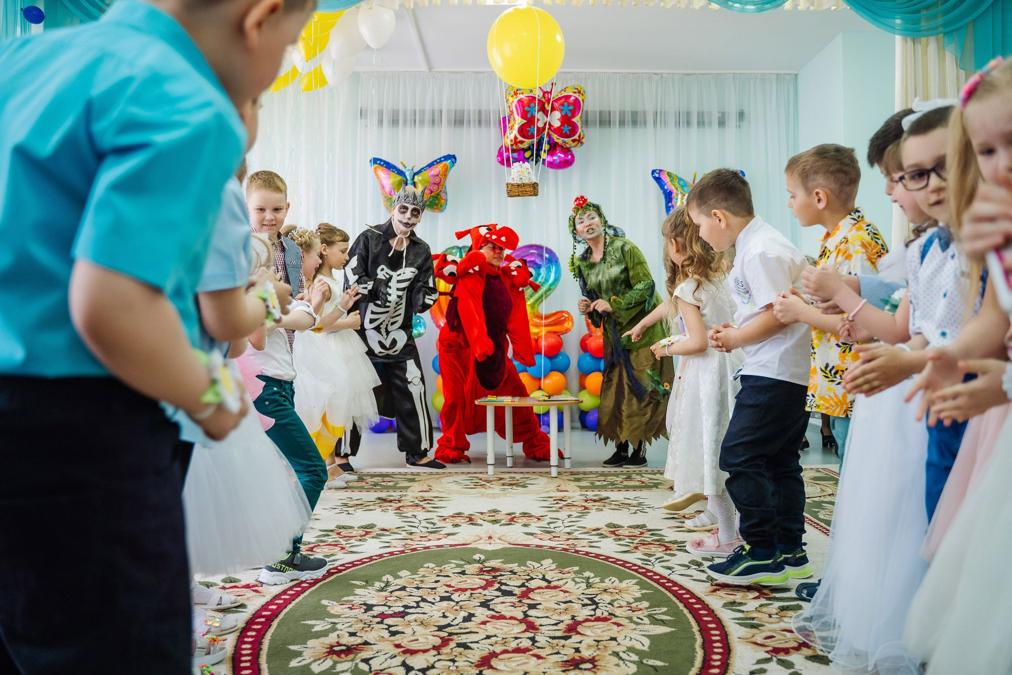 20220521 Кстово дс 210