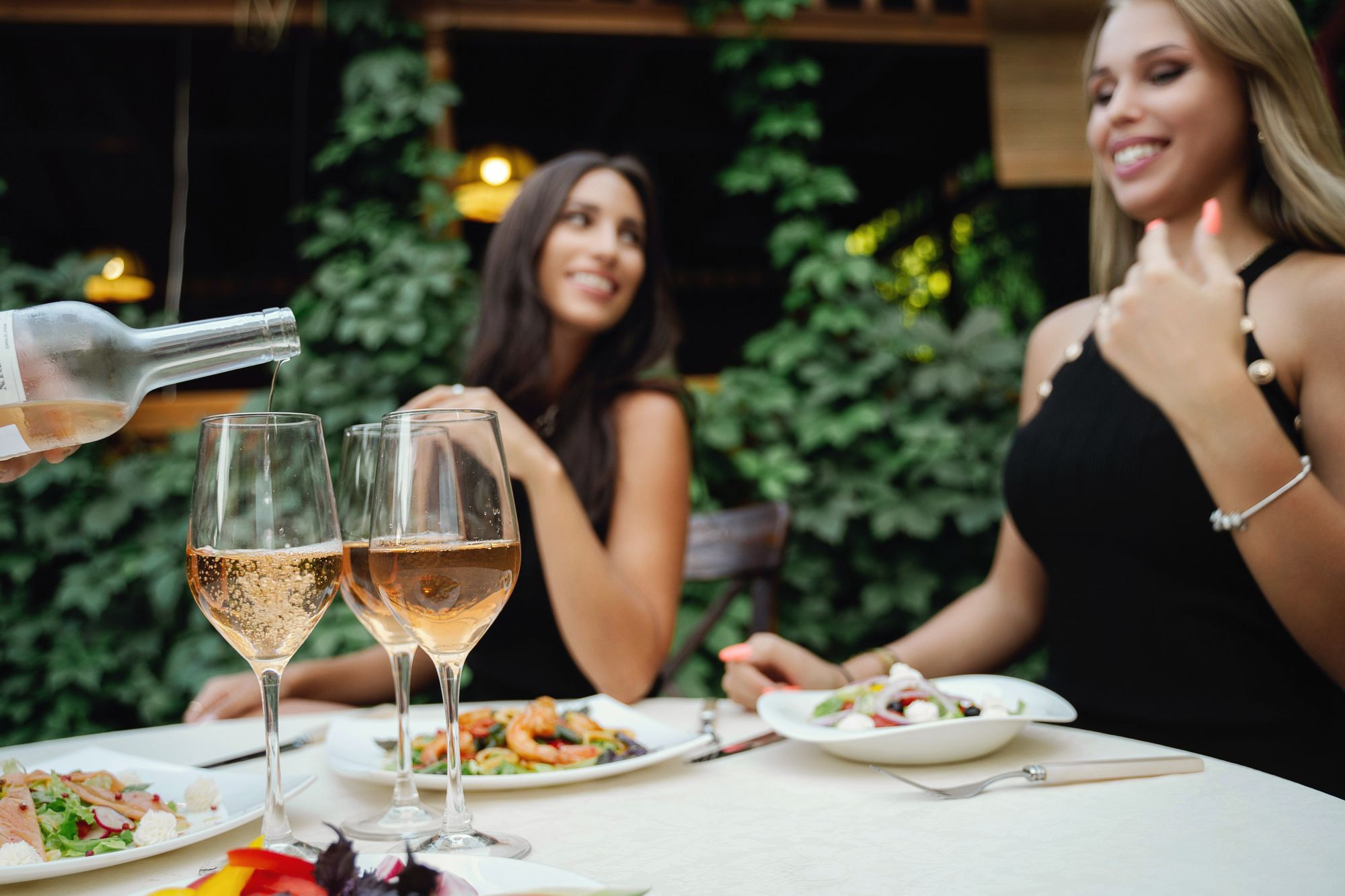 20210707 абрикос