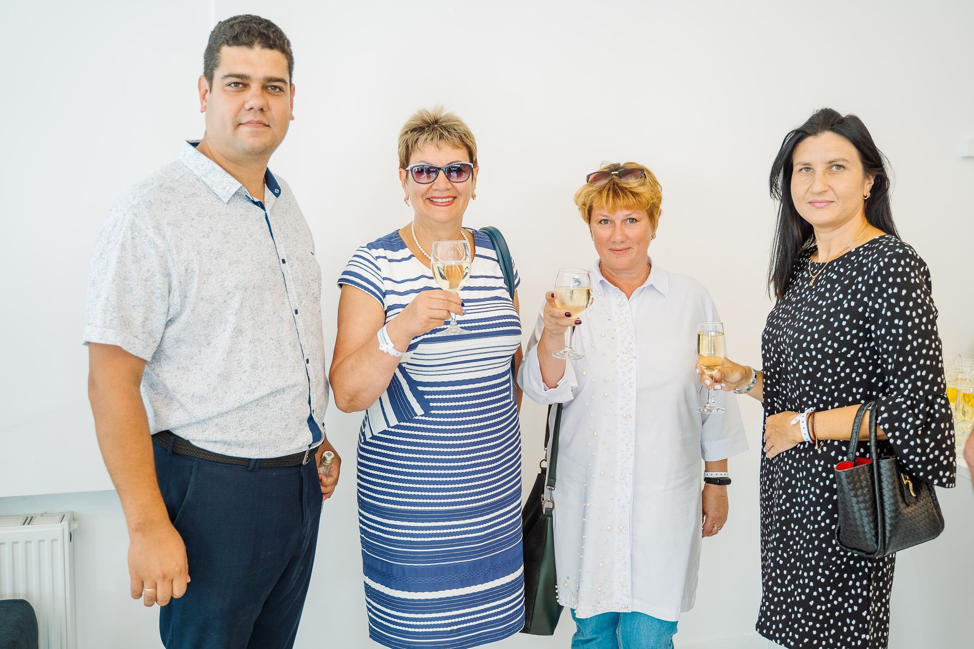 20220811 ГТО награждение и благодарности