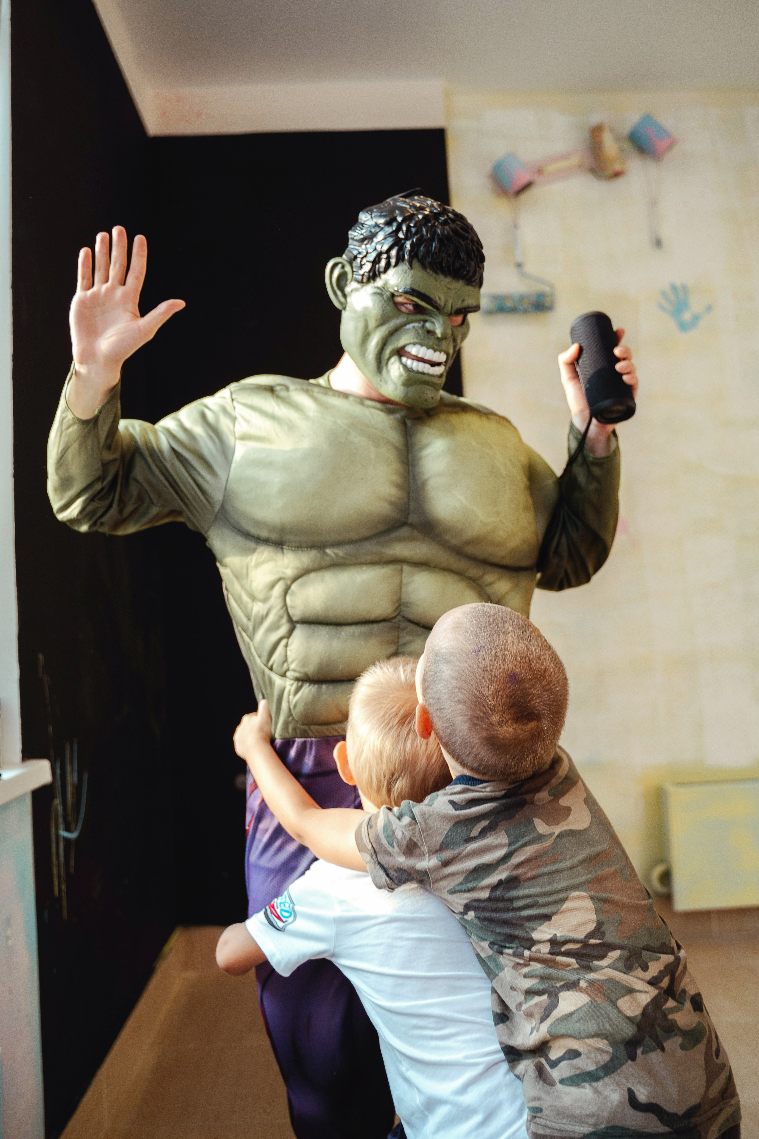 20210807 др Саня