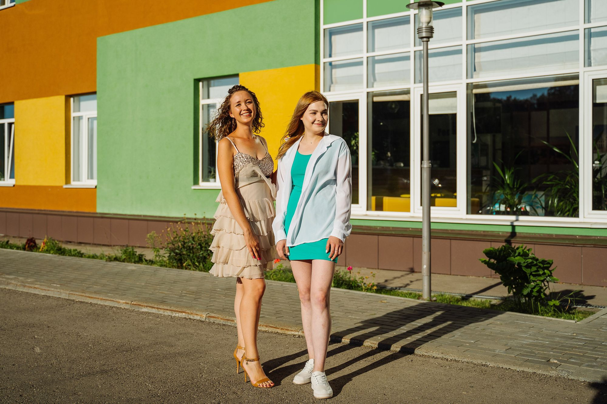 20220819 МИНСПОРТА