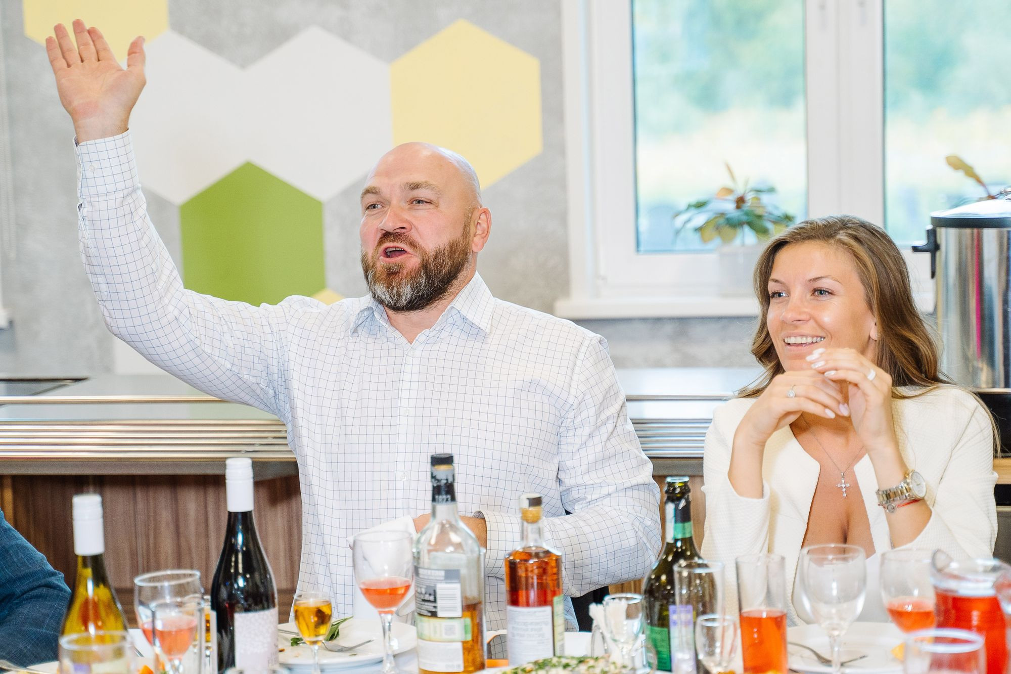 20220819 МИНСПОРТА