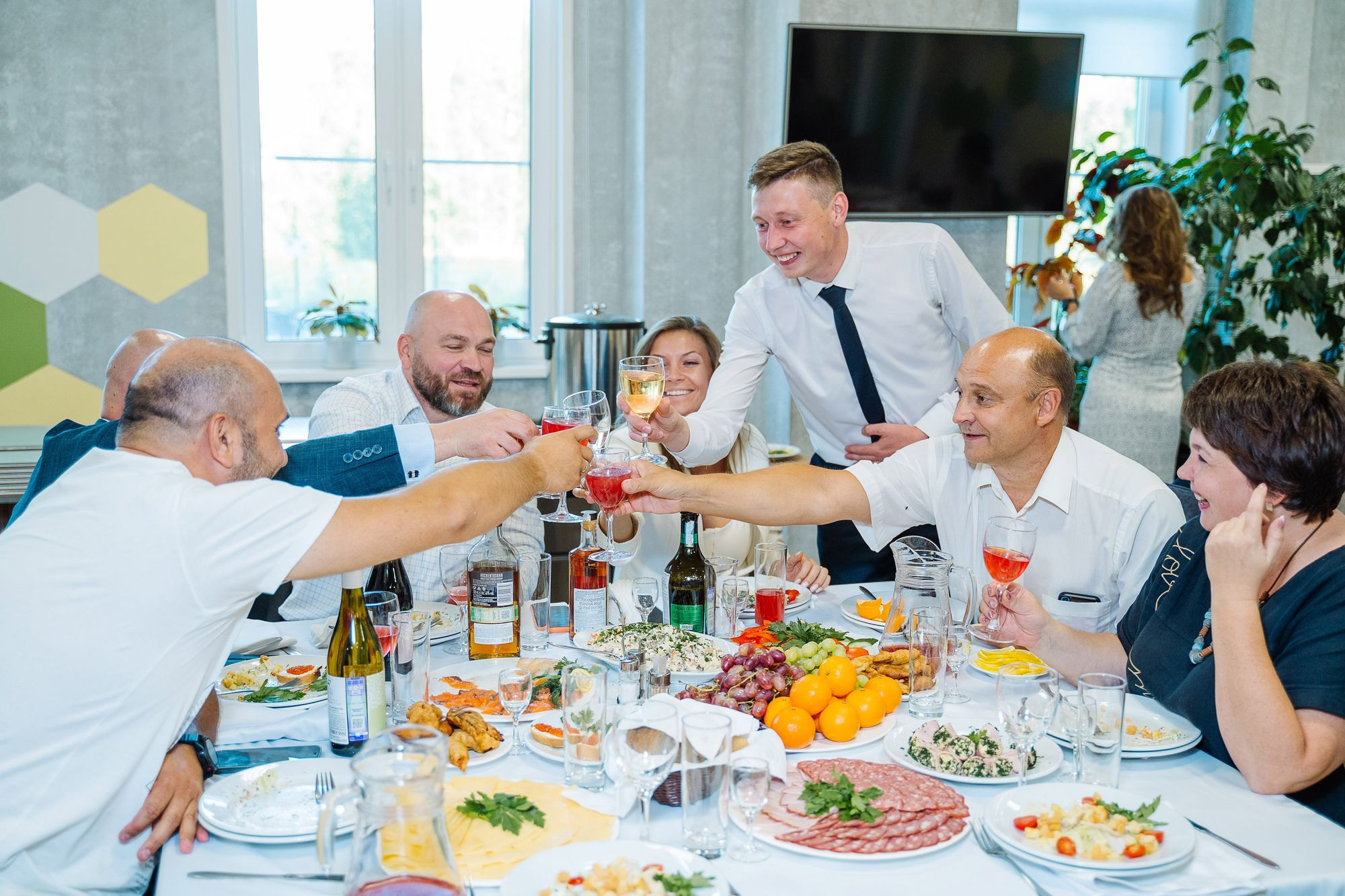 20220819 МИНСПОРТА