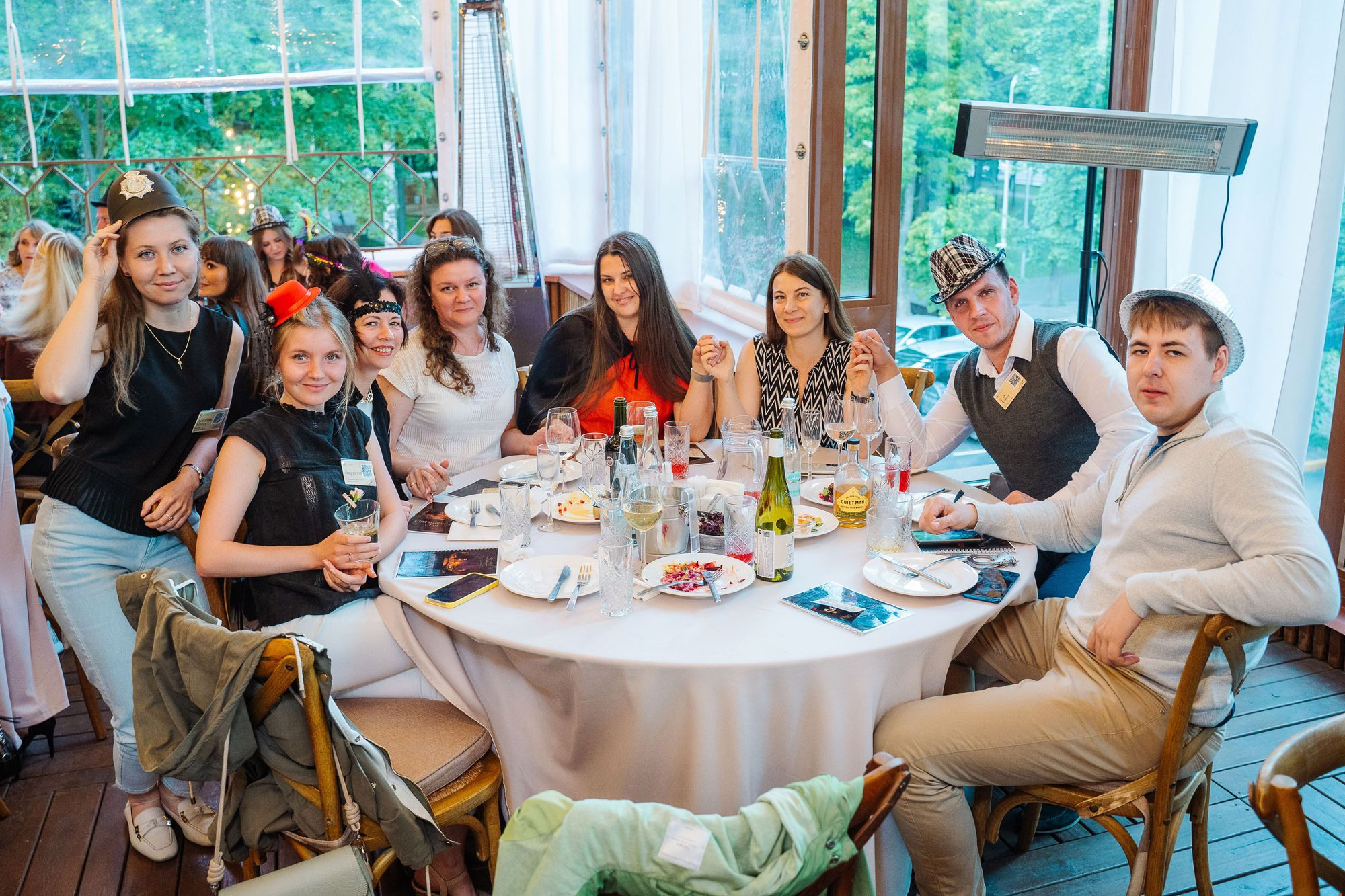 20220623 Купи223