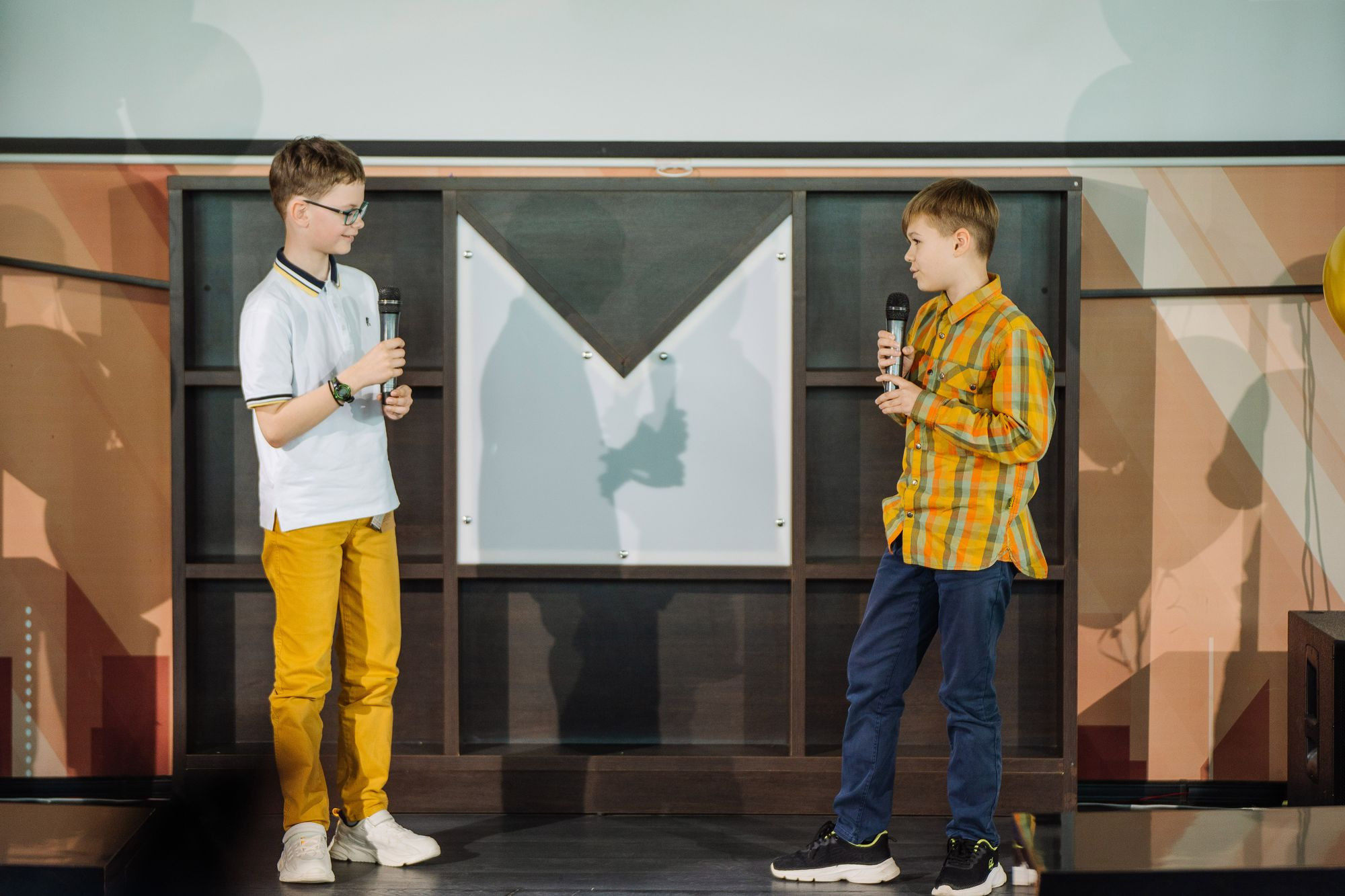 20220526 Мегаполис