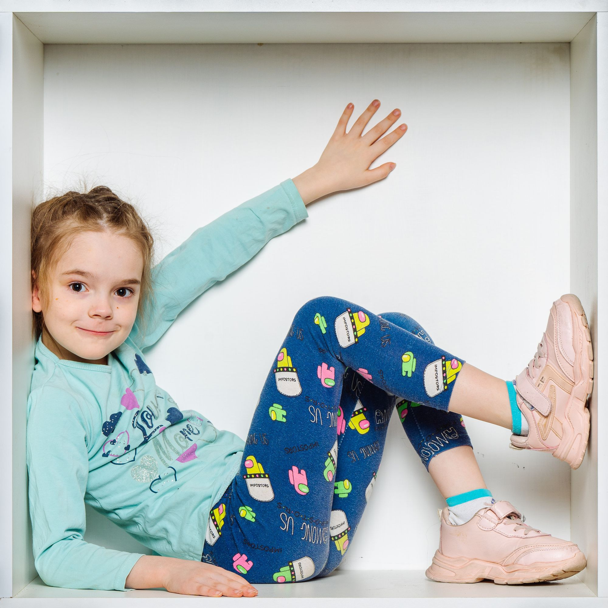 20220322 Детсад 18