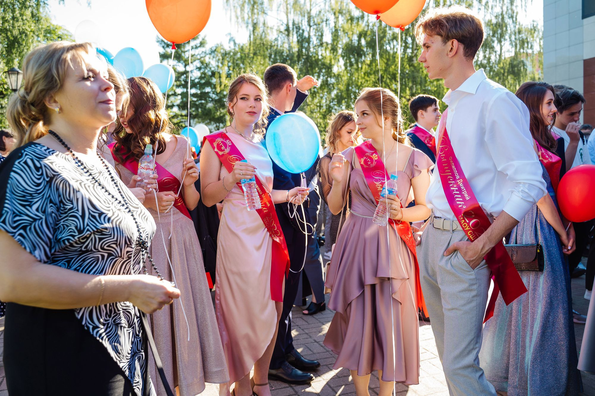 20220625 Кстово шк 8