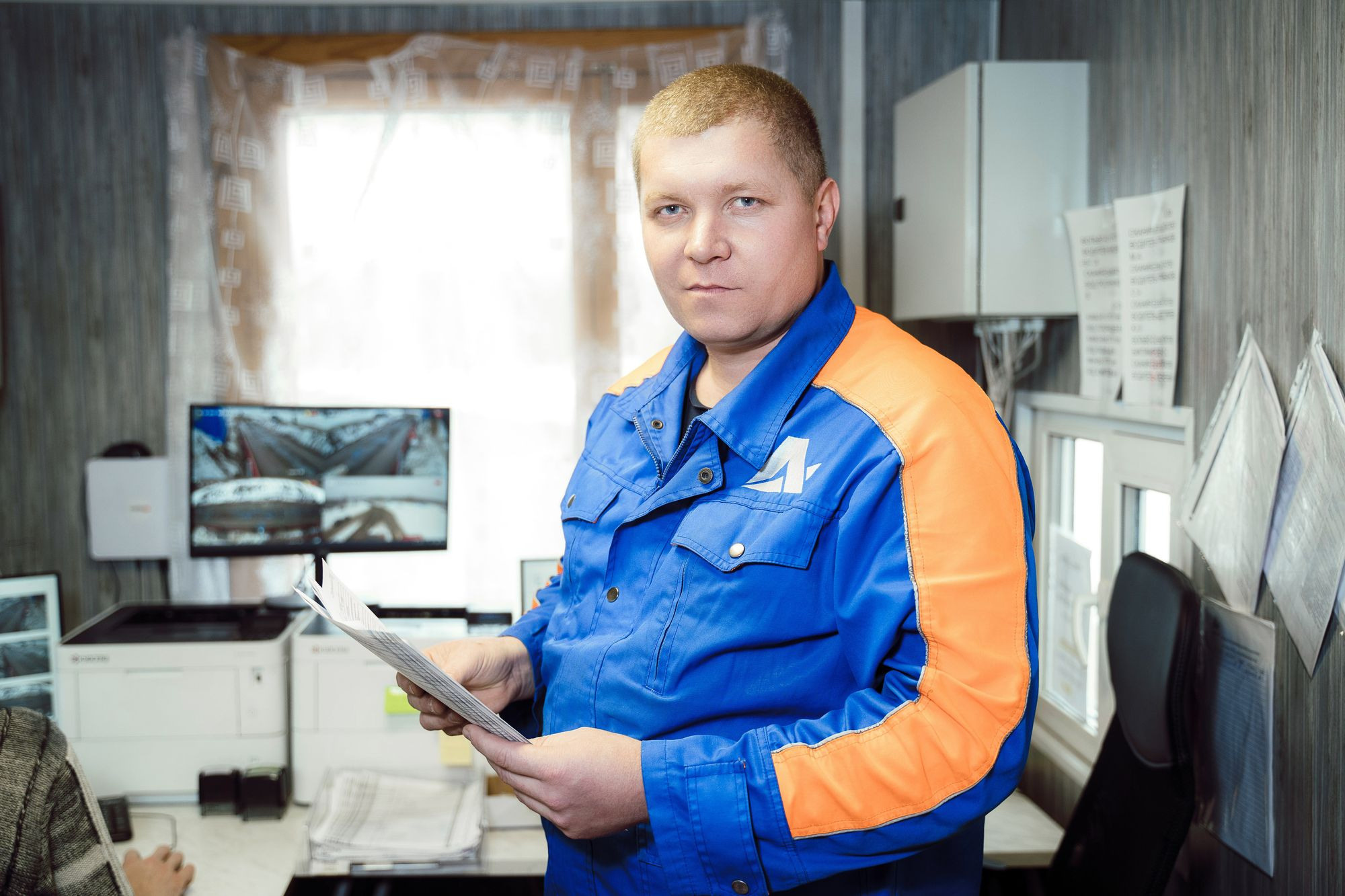 20220210 Автодор