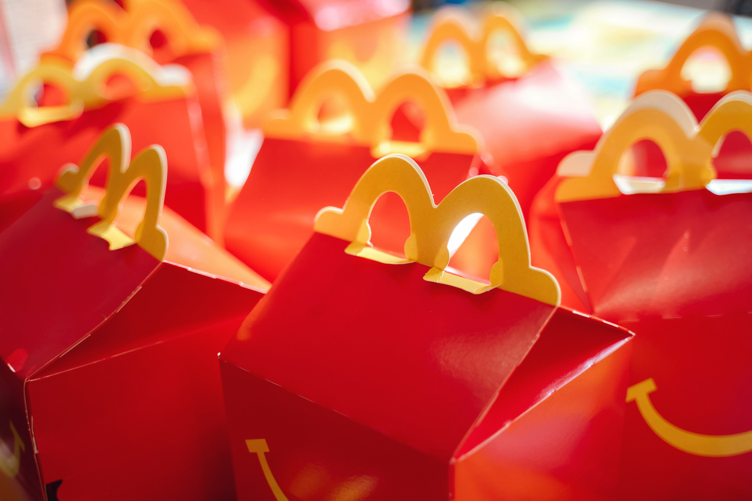 20210807 др Саня